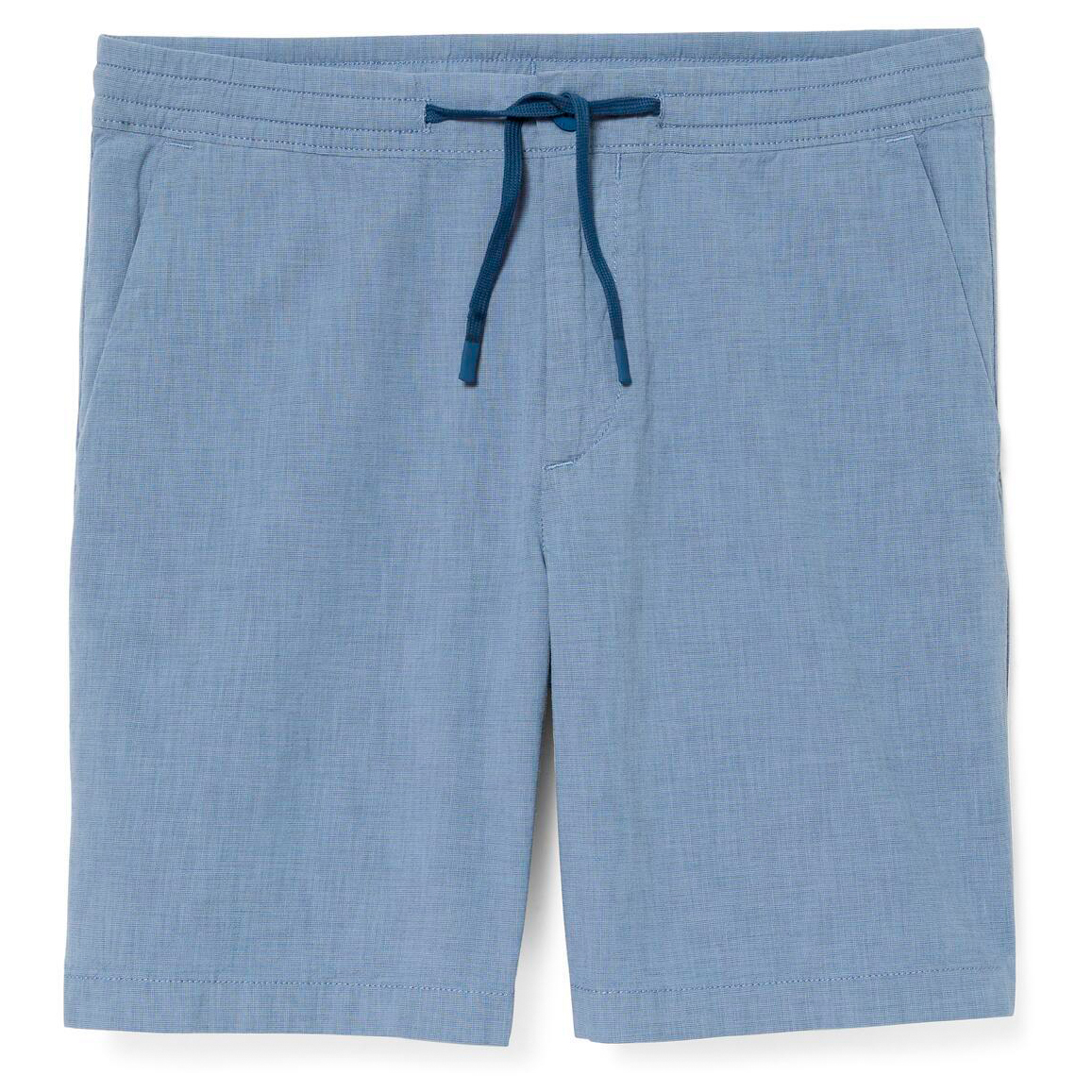 Timberland - Claremont Cotton Short - Shorts