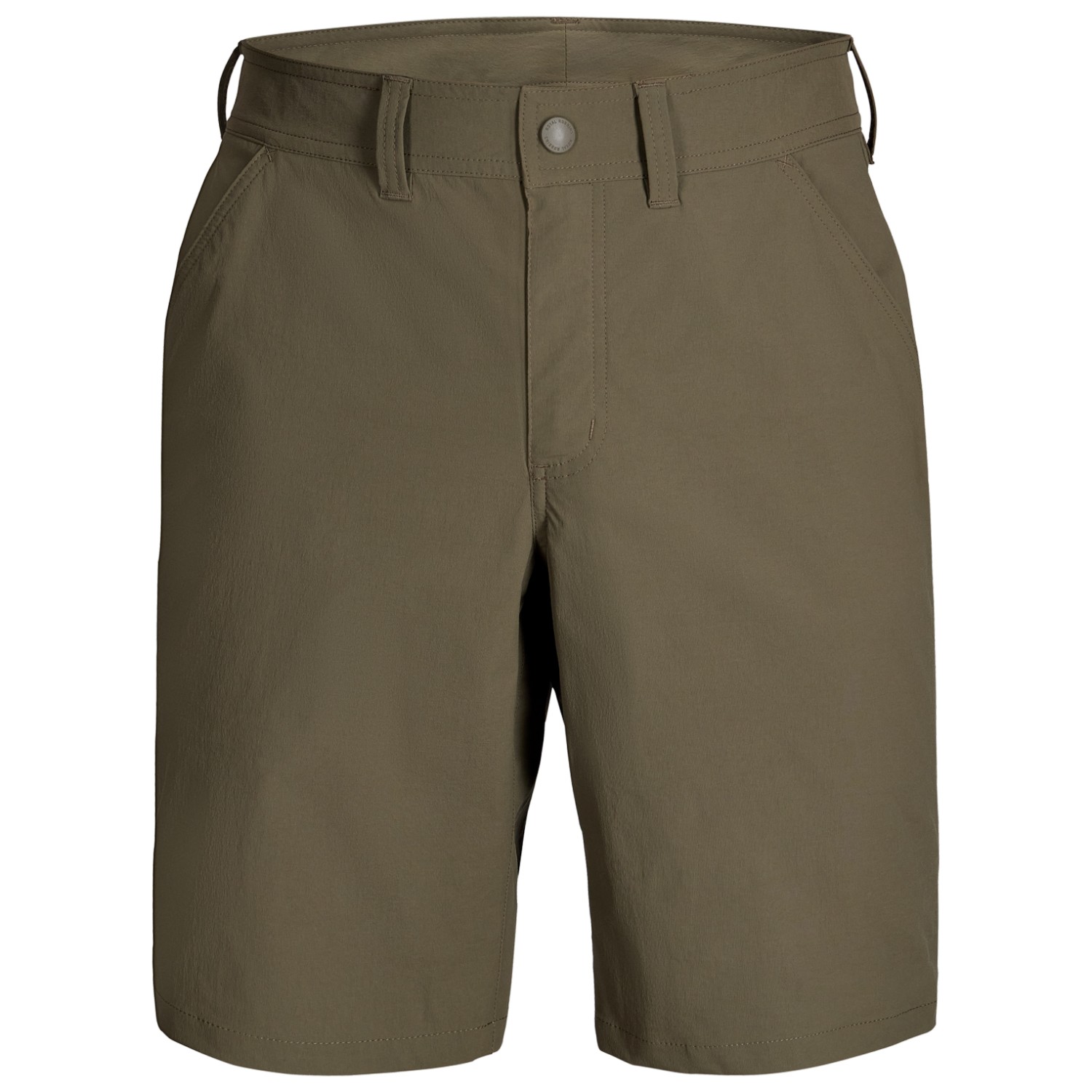 Royal Robbins - Wilder Short - Shorts