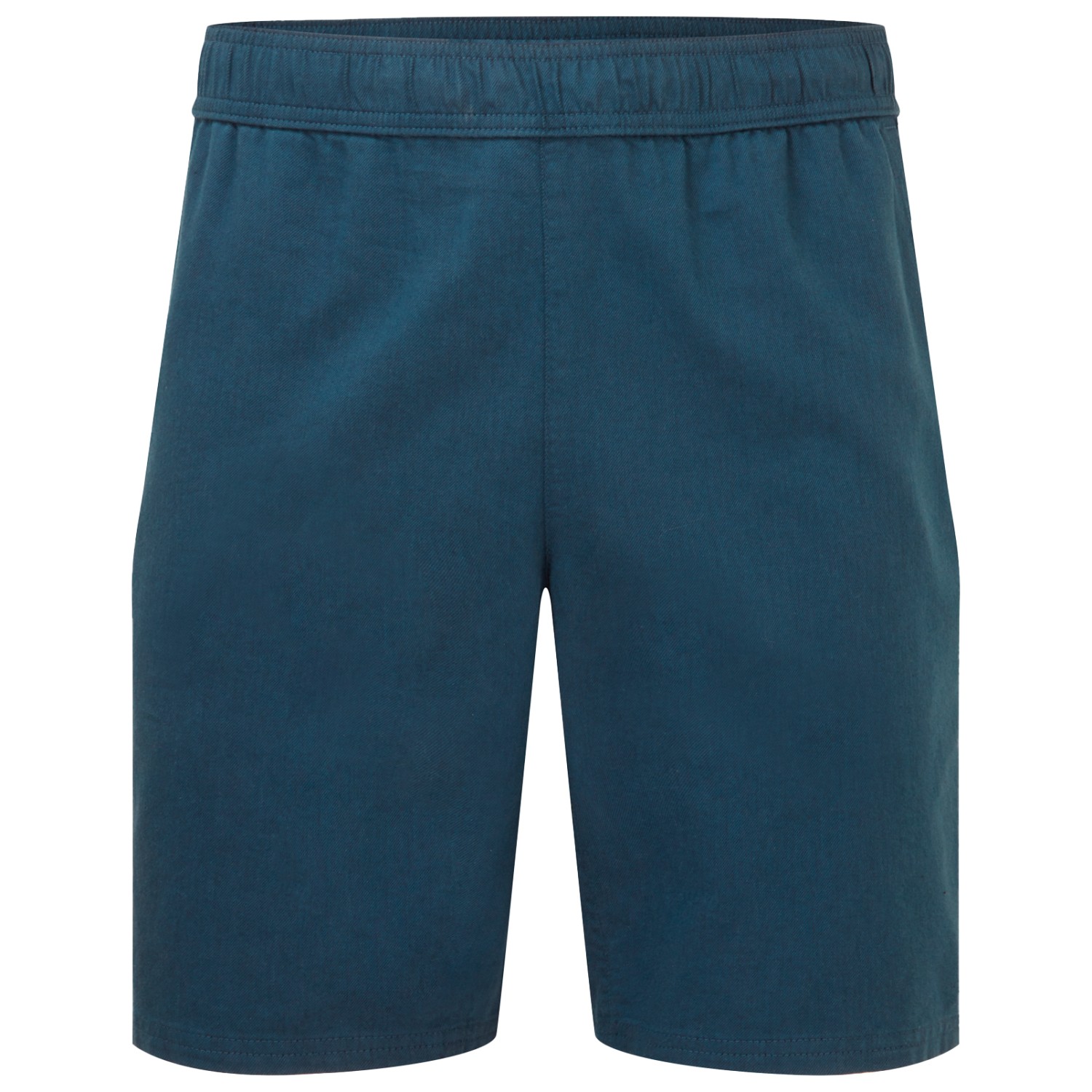 Sherpa - Palmo Short - Shorts Sherpa - Palmo Short - Shorts
