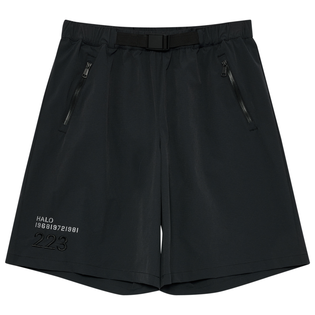 Halo - Halo Move Shorts - Shorts Halo - Halo Move Shorts - Shorts