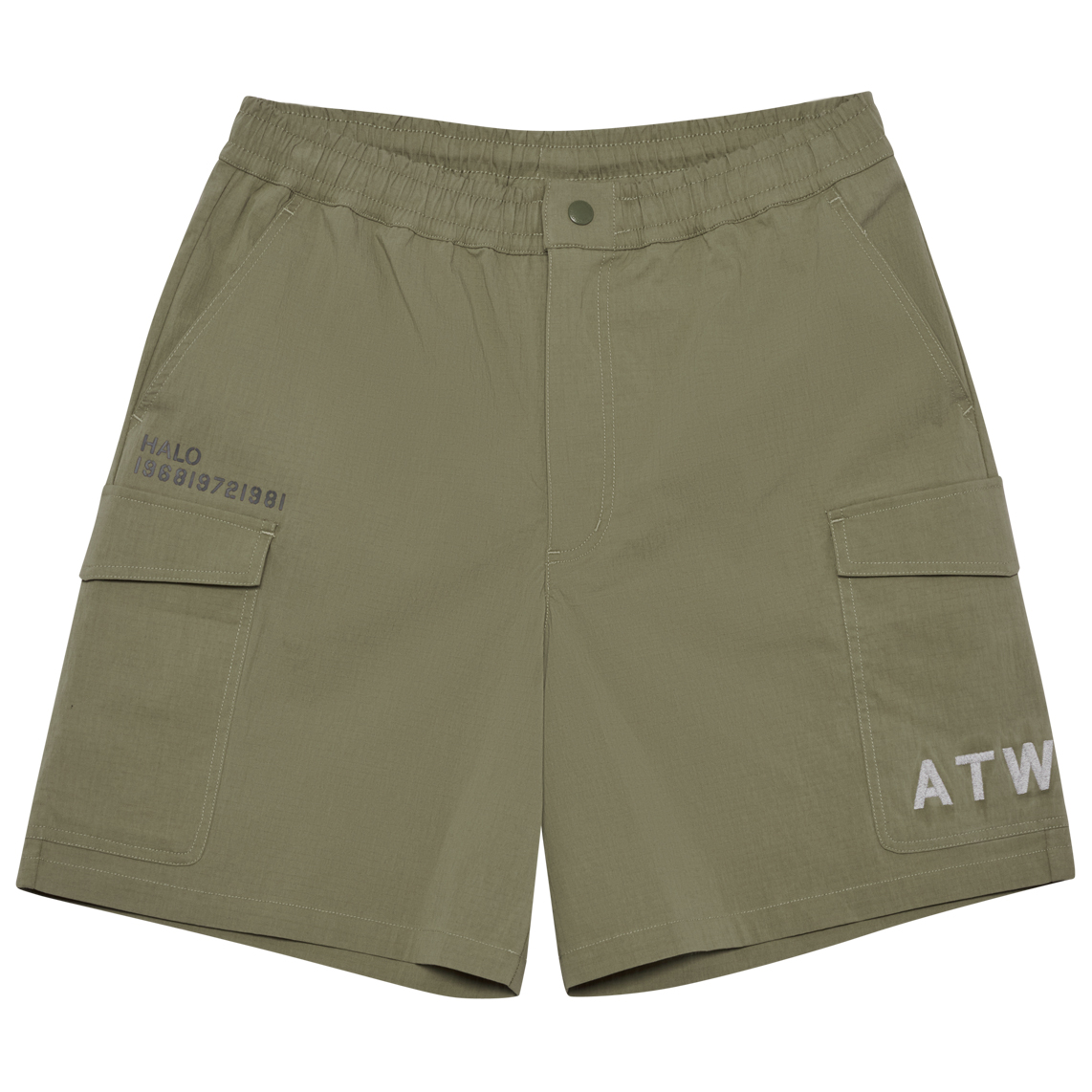 Halo - Halo Nova Shorts - Shorts Halo - Halo Nova Shorts - Shorts