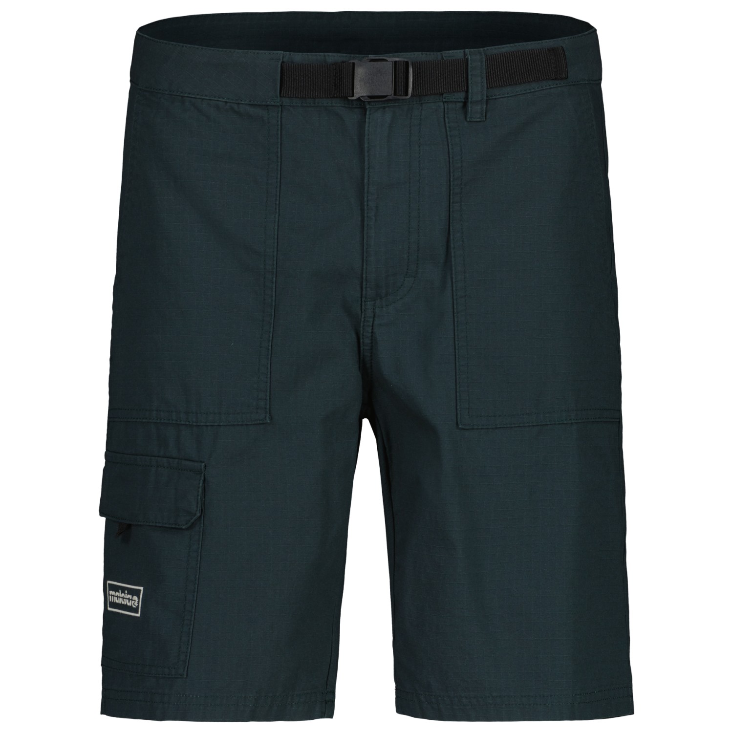 Maloja - RaffinoM. - Shorts