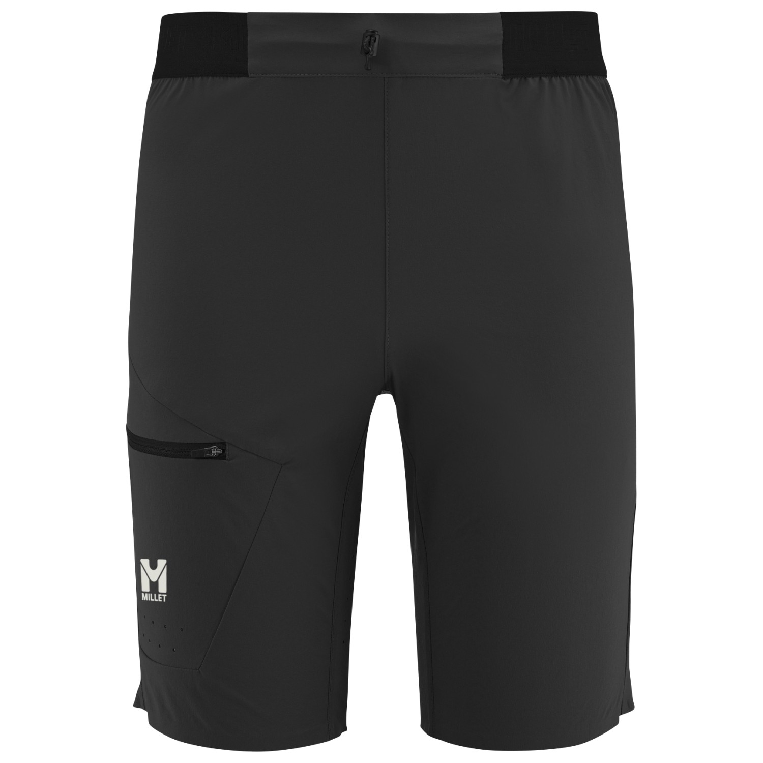 Millet - Wanaka Fast Short - Shorts Millet - Wanaka Fast Short - Shorts