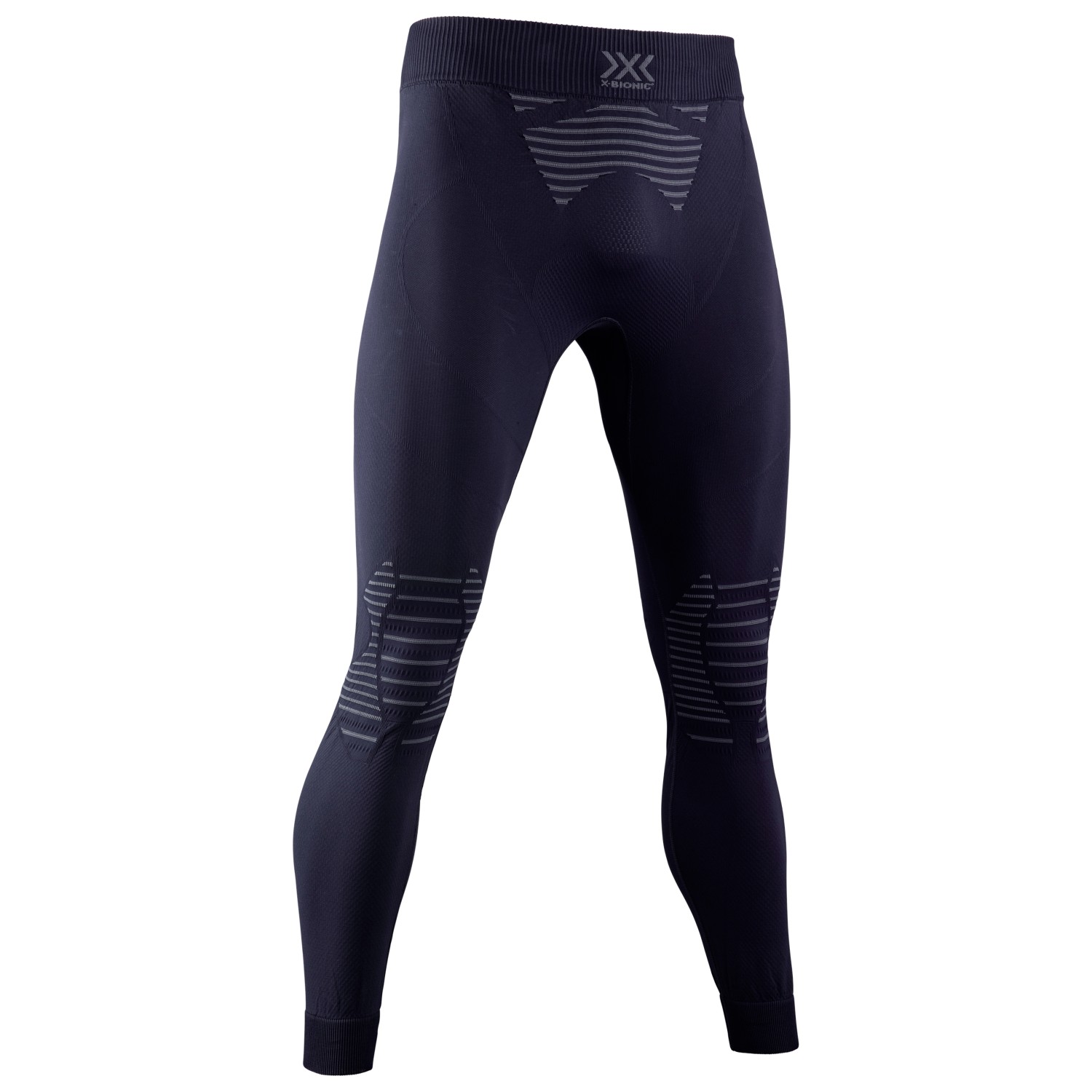 X-Bionic - Invent 4.0 Pants - Lange Unterhose