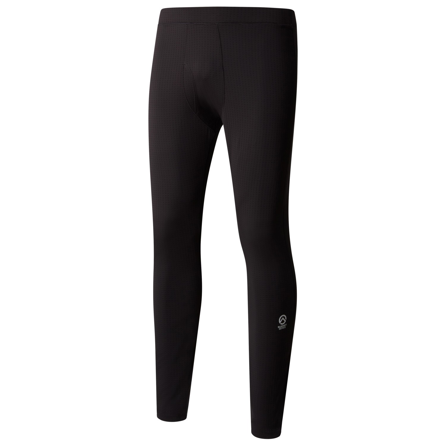 The North Face - Summit Pro 120 Tight - Lange Unterhose The North Face - Summit Pro 120 Tight - Lange Unterhose