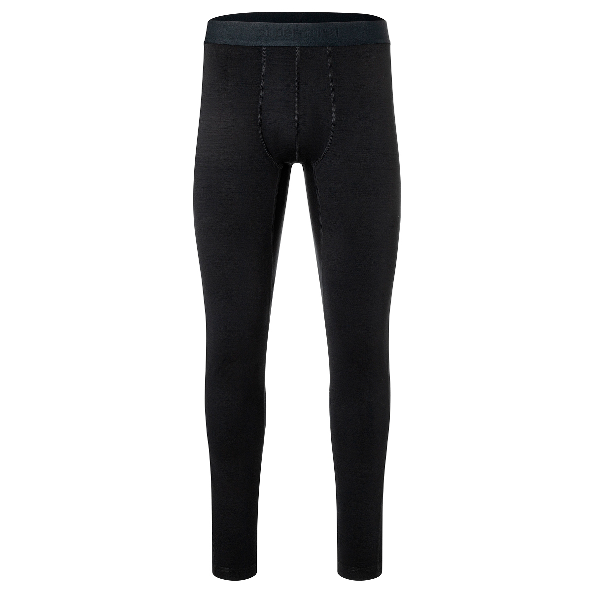 super.natural - Lux Base Tight - Merinounterwäsche