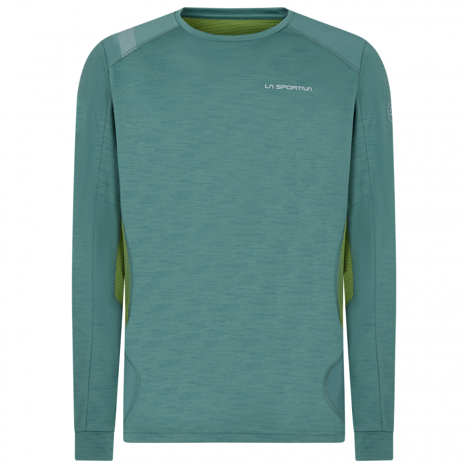 La Sportiva - Beyond Long Sleeve - Funktionsshirt
