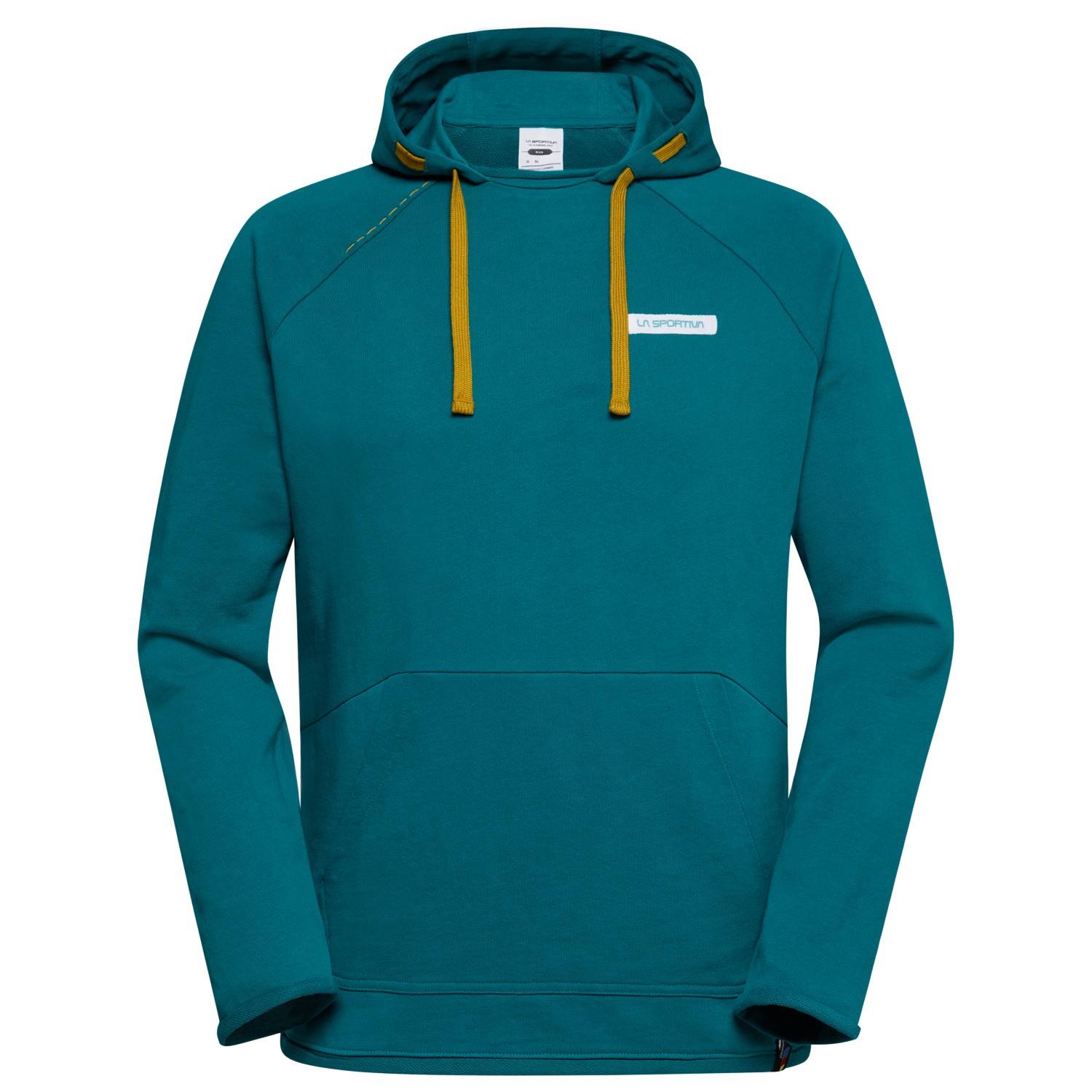 La Sportiva - Telendos Hoody - Hoodie