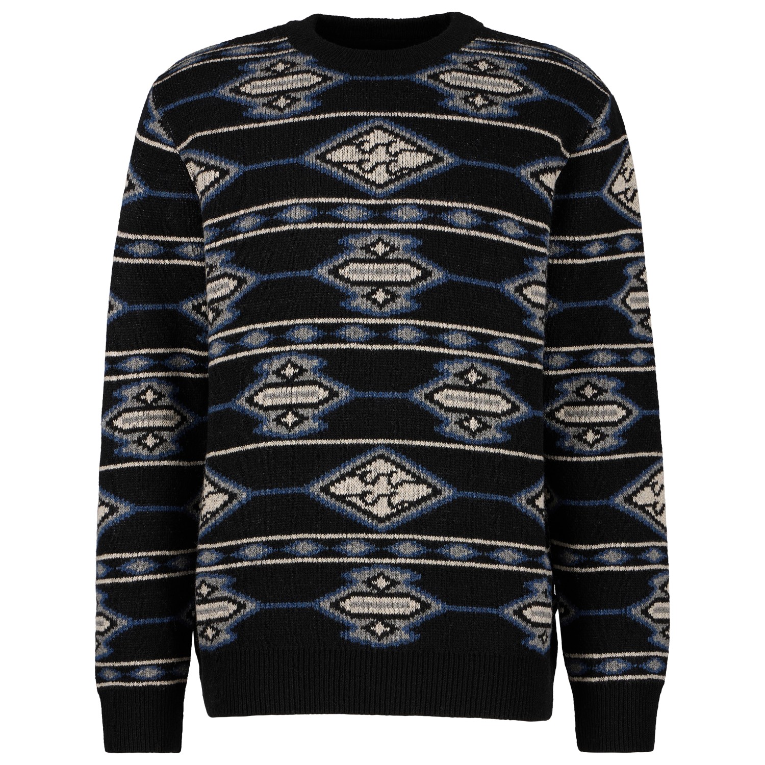 Billabong - Ranchero Crew - Pullover
