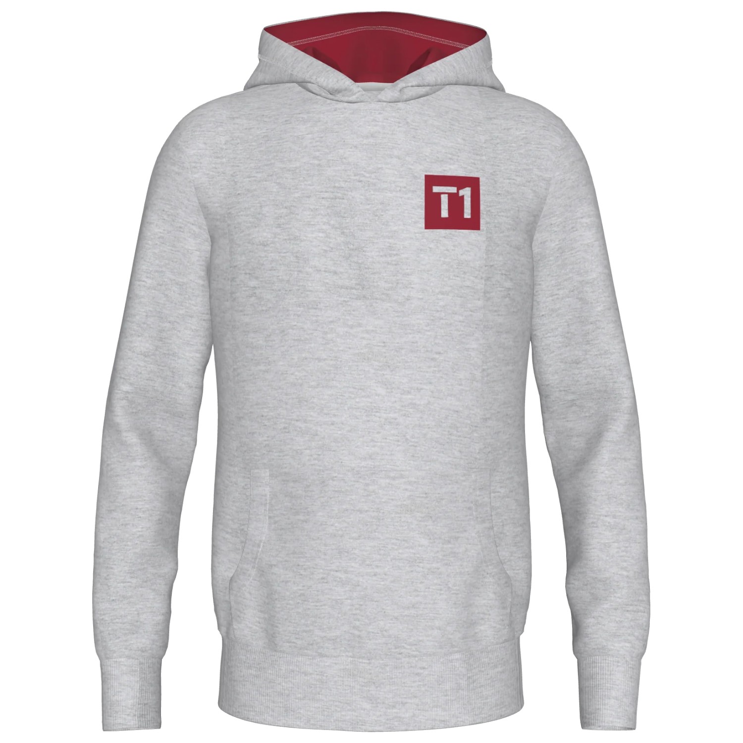 Wheeldom - Ansage - Hoodie Wheeldom - Ansage - Hoodie