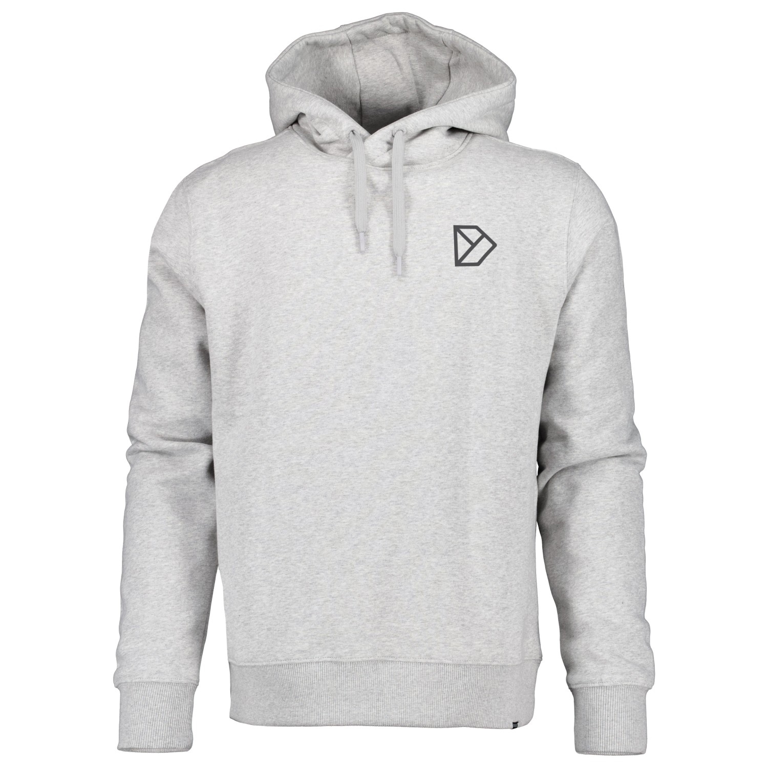 Didriksons - Ven Hoodie Lands 2 - Hoodie
