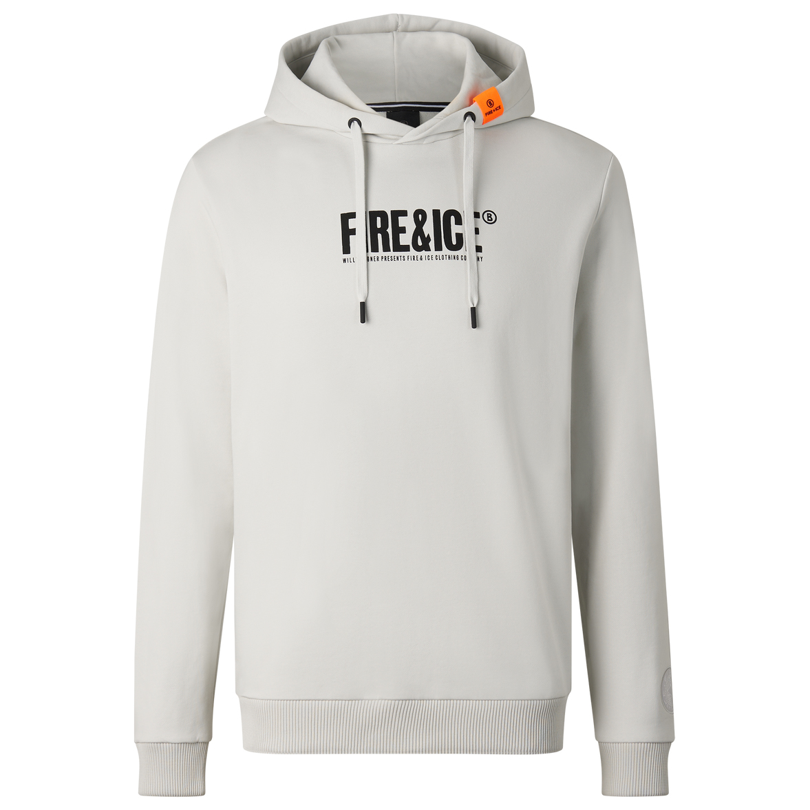 Bogner Fire+Ice - Filiz - Hoodie