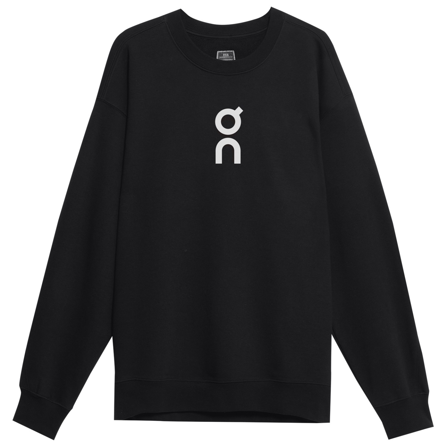 On - Club Crew - Pullover On - Club Crew - Pullover