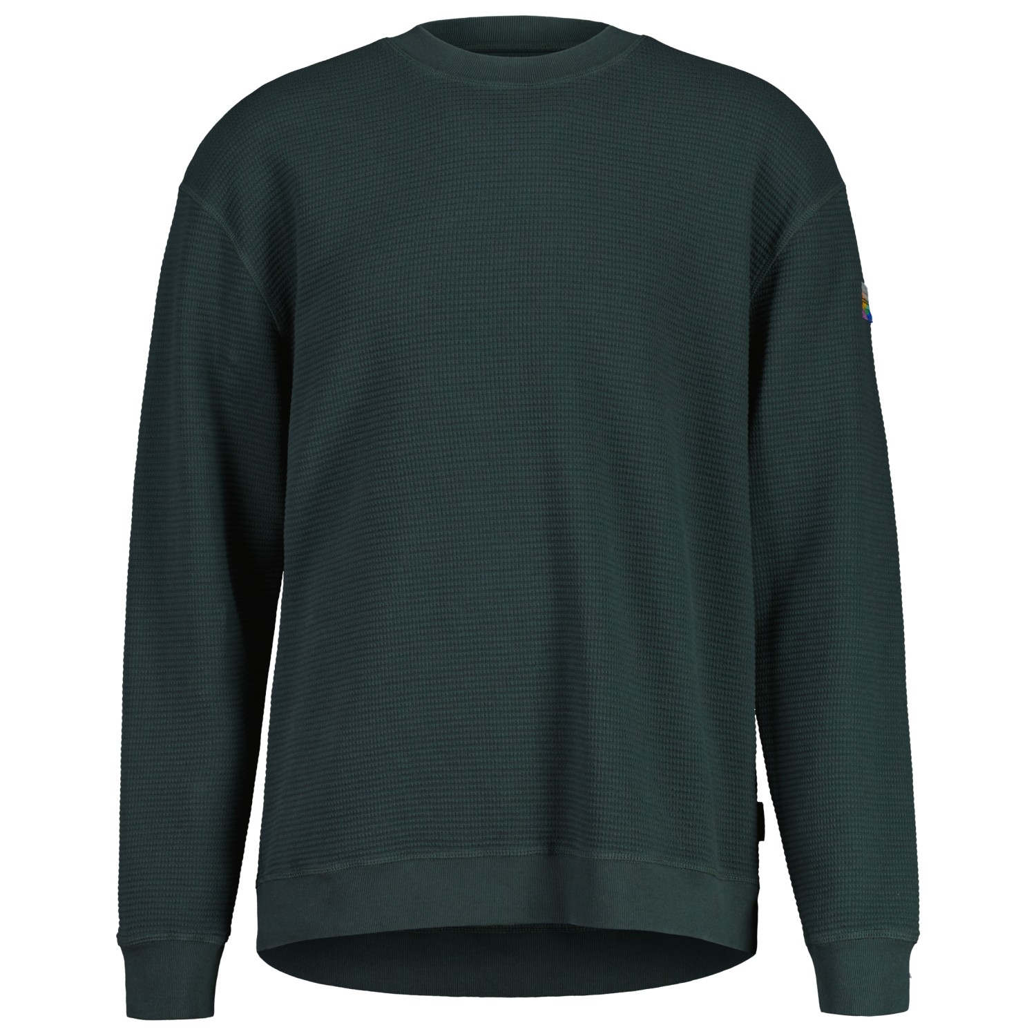 Maloja - ZaffoniM. - Pullover Maloja - ZaffoniM. - Pullover