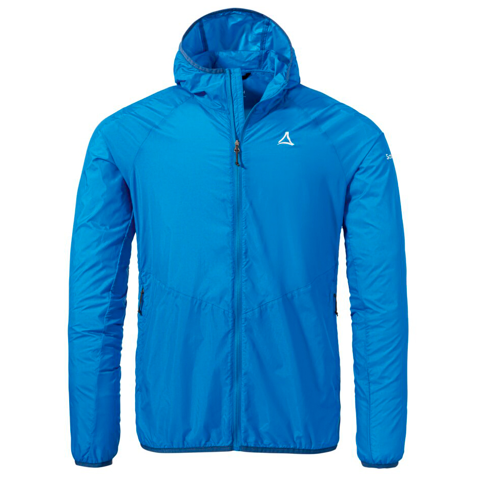 Schöffel - Jacket Style Wutach - Windjacke