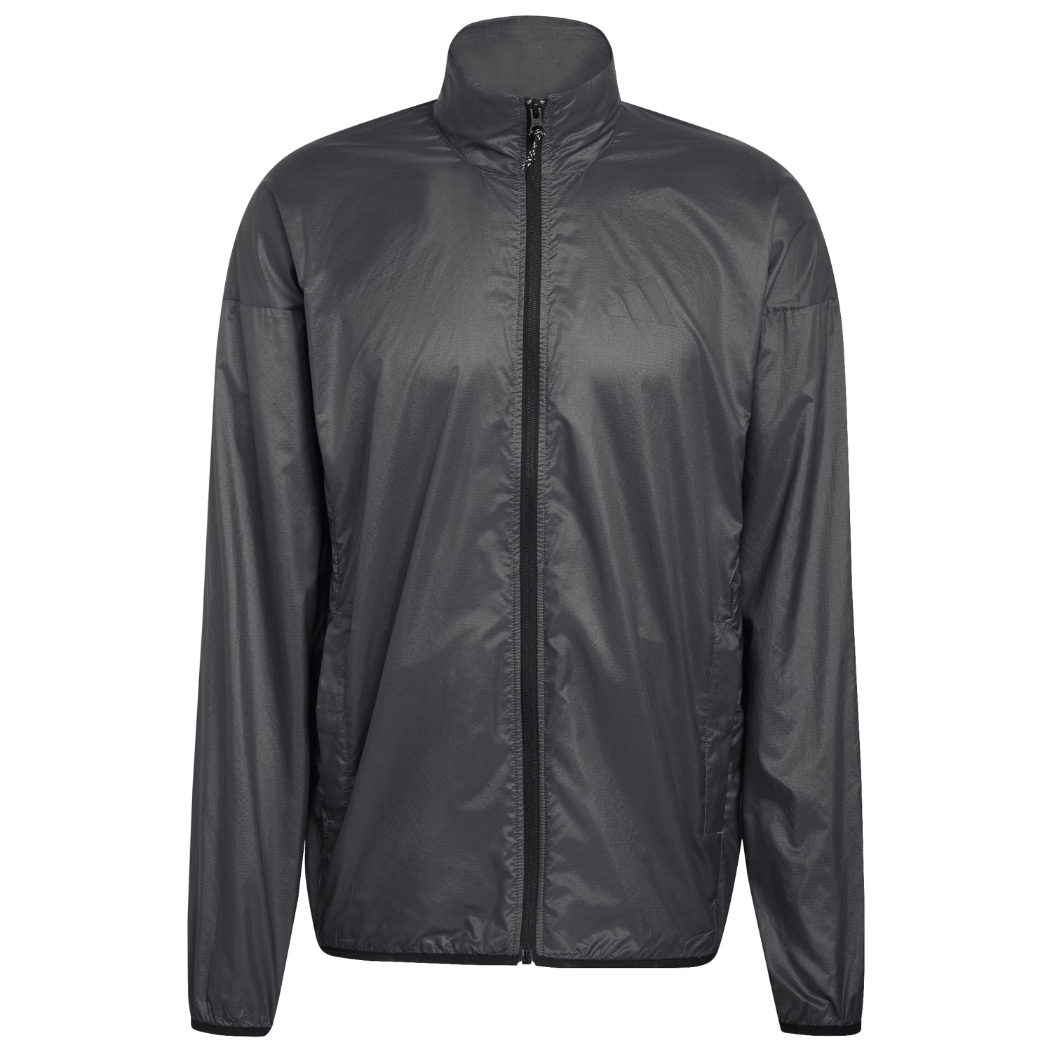 adidas Terrex - MT Windweave Jacket - Windjacke adidas Terrex - MT Windweave Jacket - Windjacke