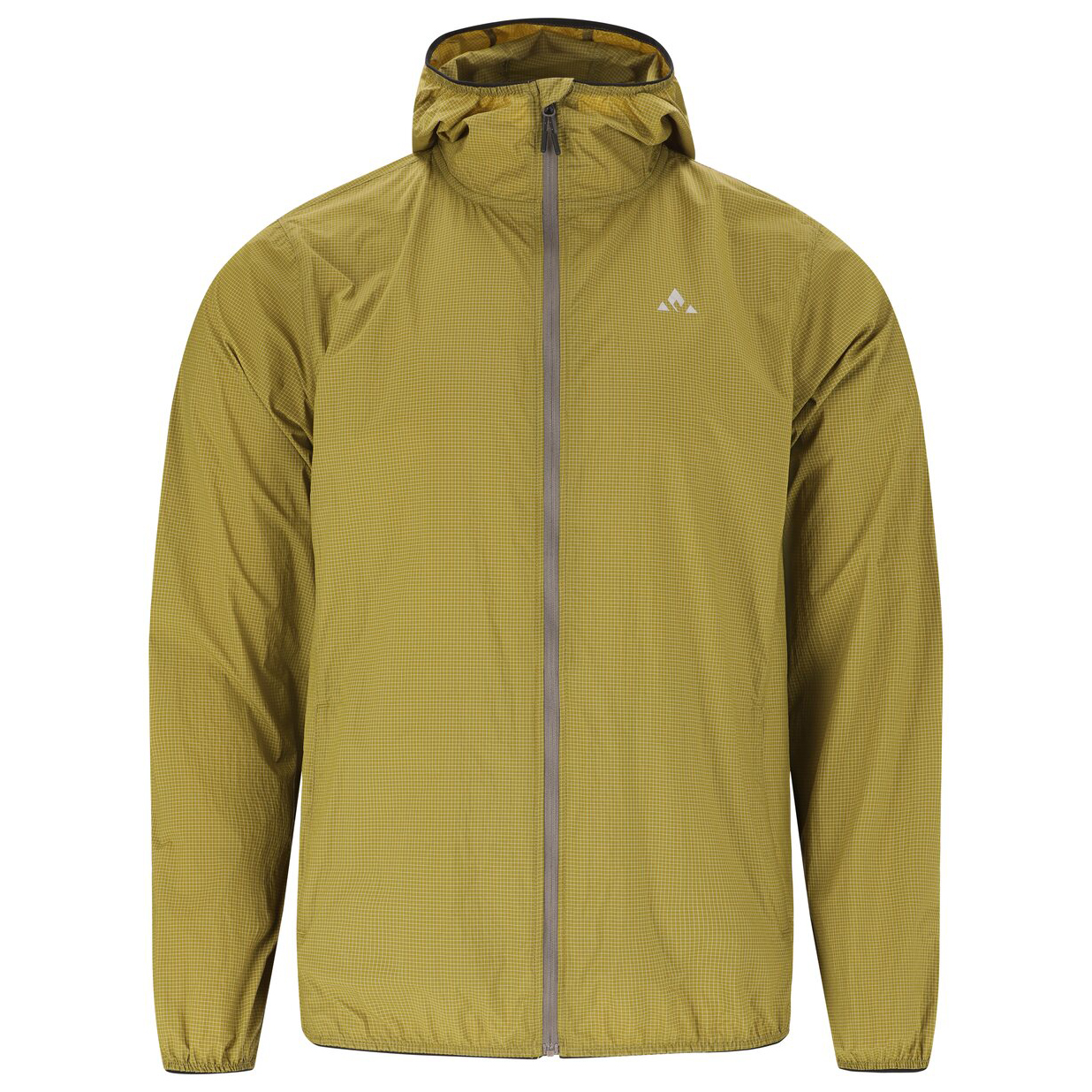 Whistler - Fabel Light Weight Packable Jacket - Windjacke Whistler - Fabel Light Weight Packable Jacket - Windjacke