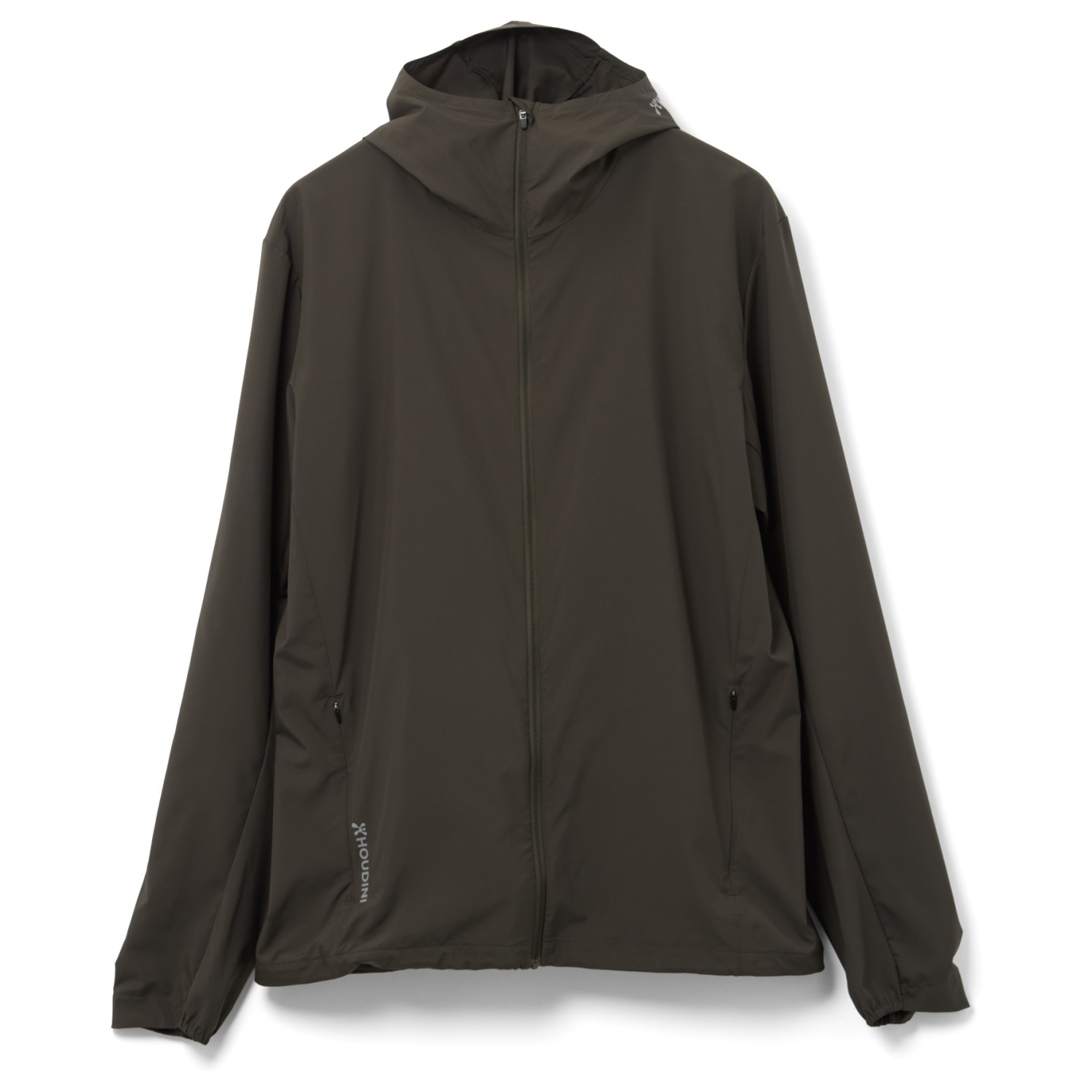 Houdini - Pace Trail Houdi - Windjacke
