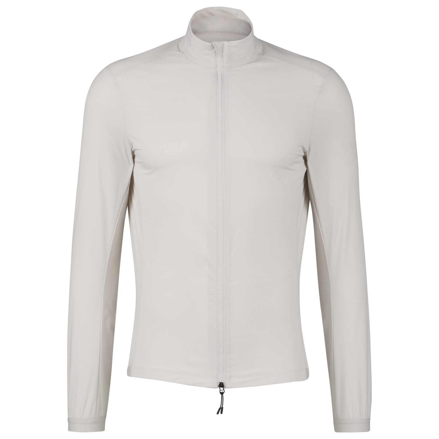 Stoic - DalslandSt. Wind Jacket - Windjacke