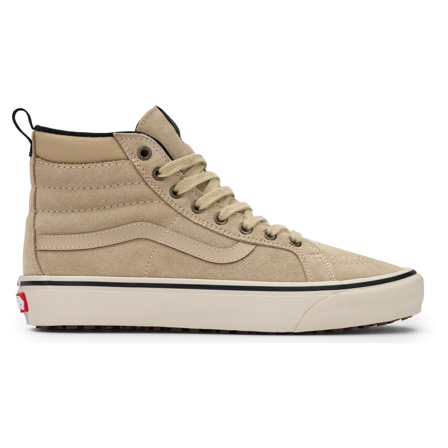 Vans - MTE Sk8-Hi Insulated - Winterschuhe Vans - MTE Sk8-Hi Insulated - Winterschuhe