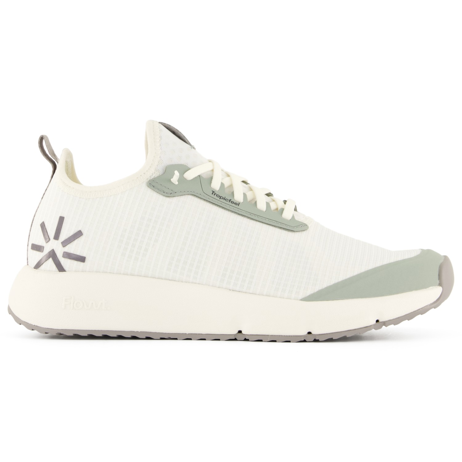 Tropicfeel - AT Lite - Multisportschuhe Tropicfeel - AT Lite - Multisportschuhe