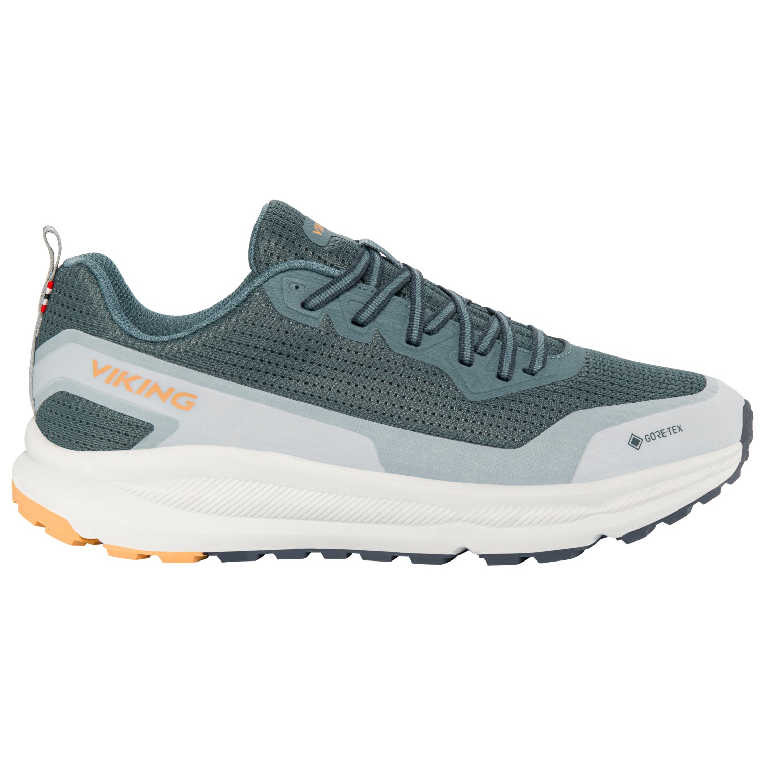 Viking - Motion Low GTX - Multisportschuhe Viking - Motion Low GTX - Multisportschuhe