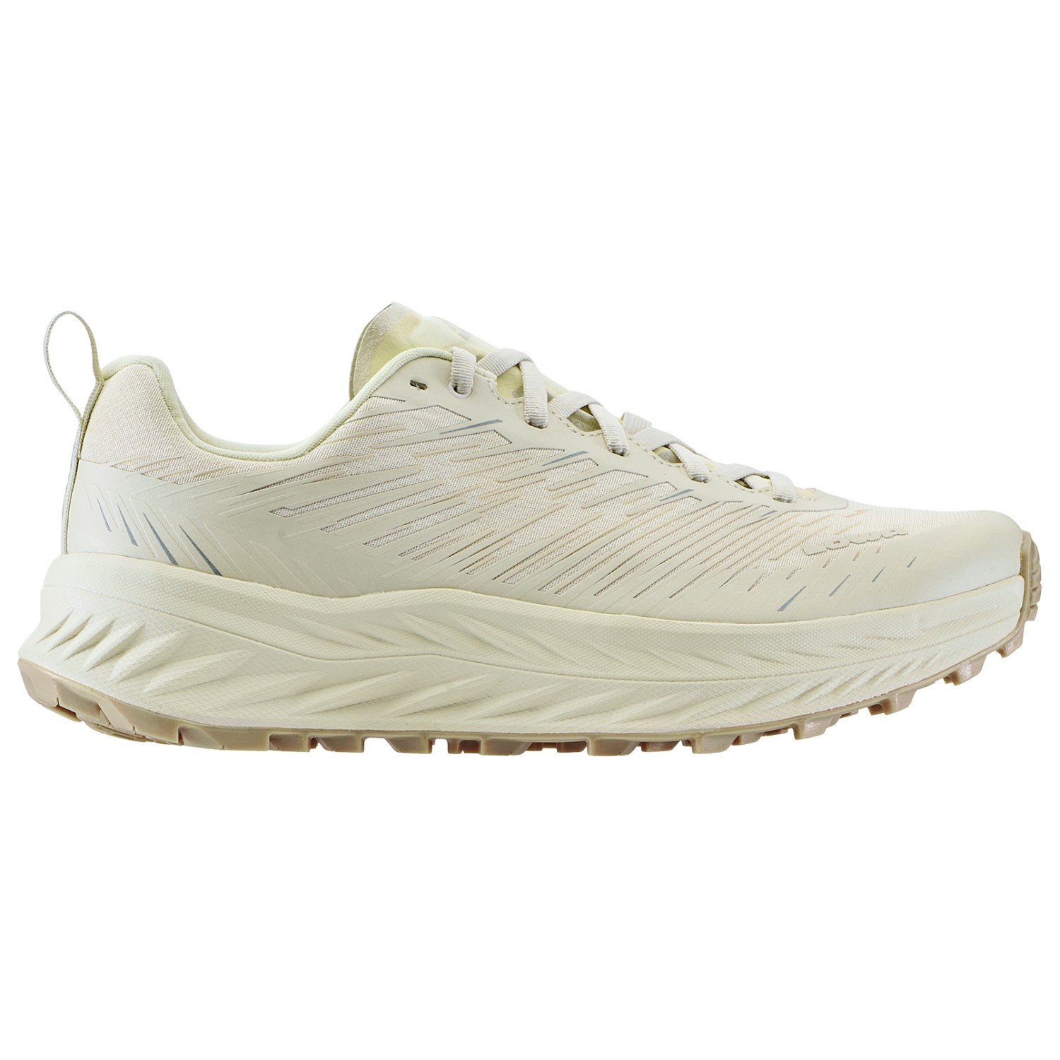 Lowa - Fortux - Trailrunningschuhe Lowa - Fortux - Trailrunningschuhe