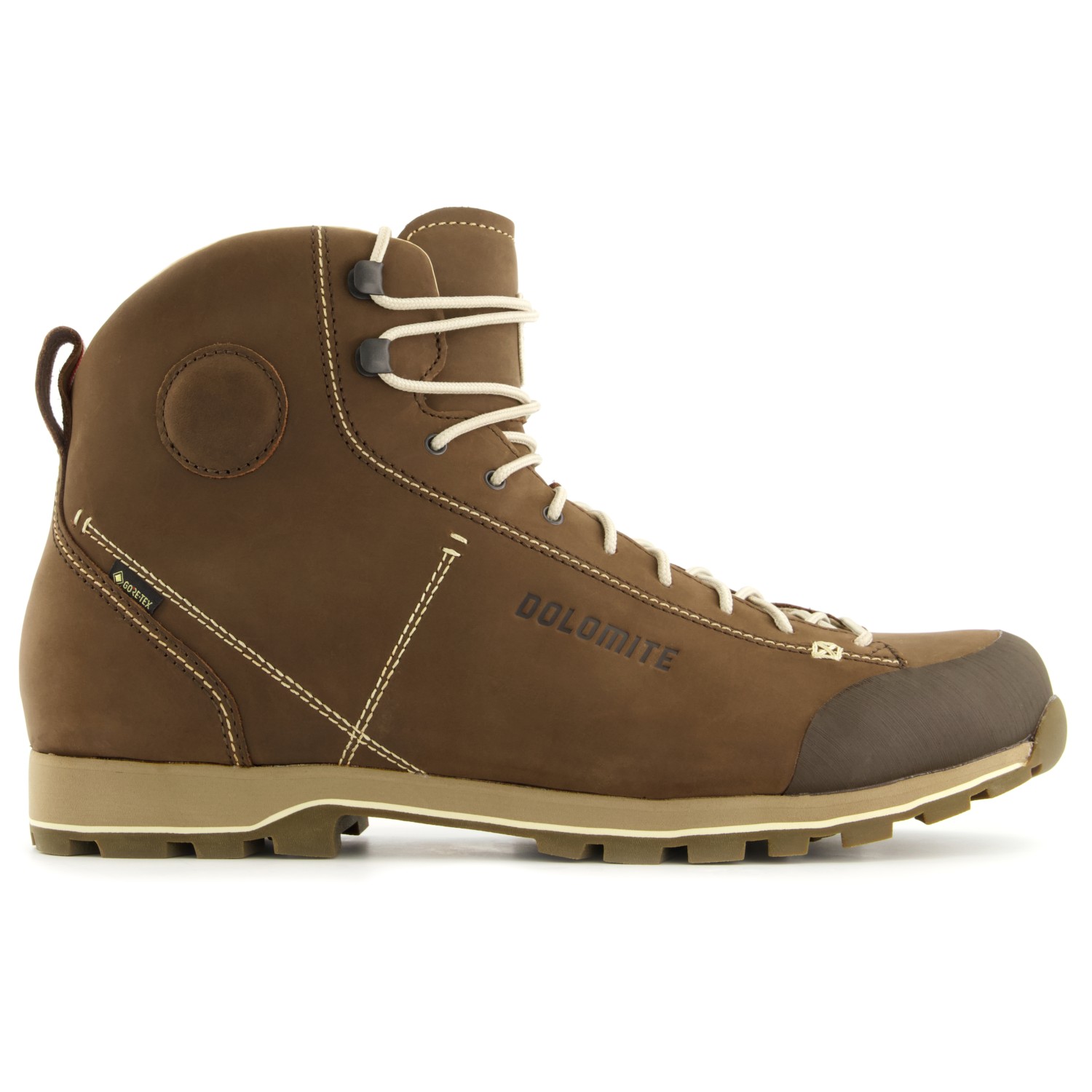 Dolomite - Shoe Cinquantaquattro High FG GTX - Freizeitstiefel