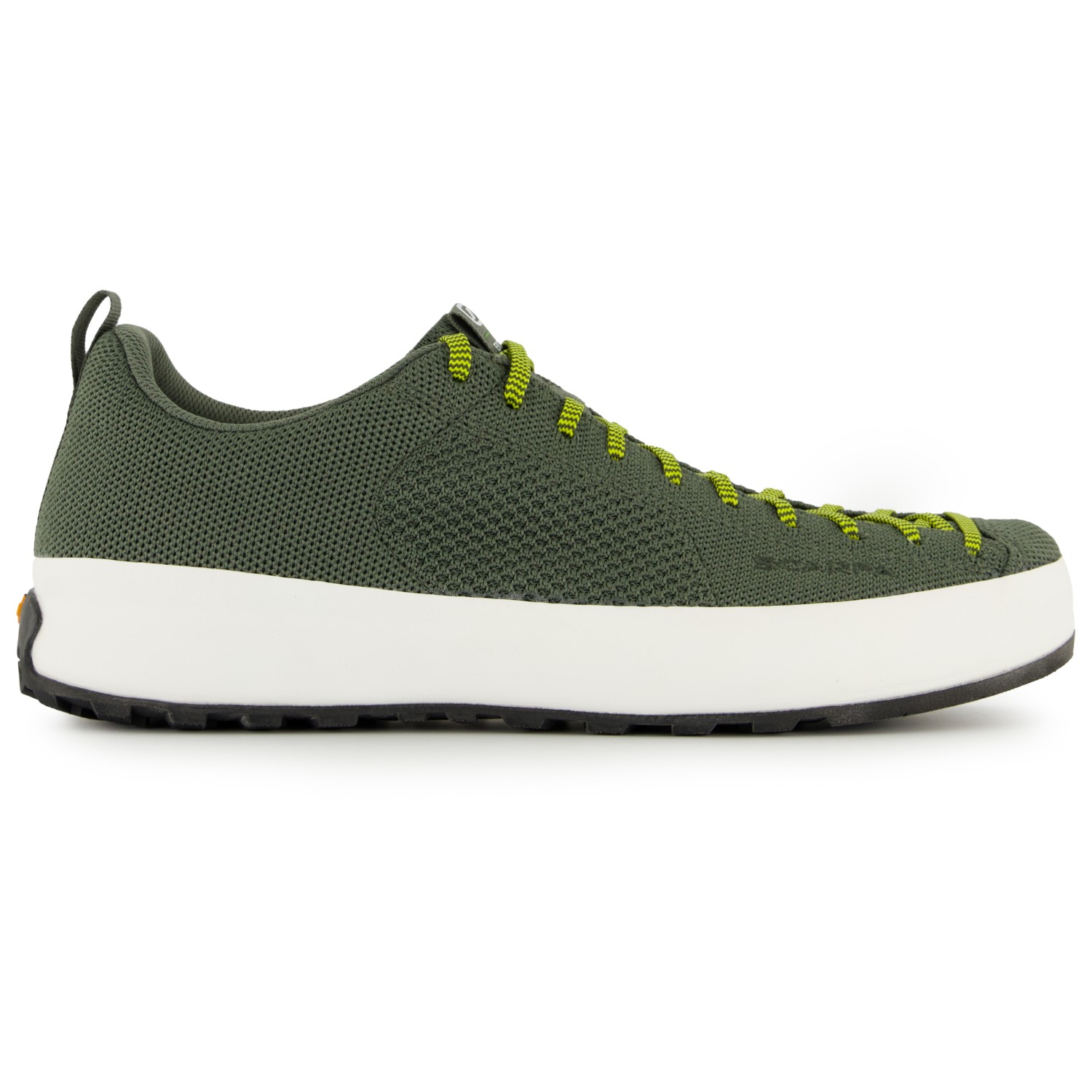 Scarpa - Mojito Wrap Bio - Freizeitschuhe