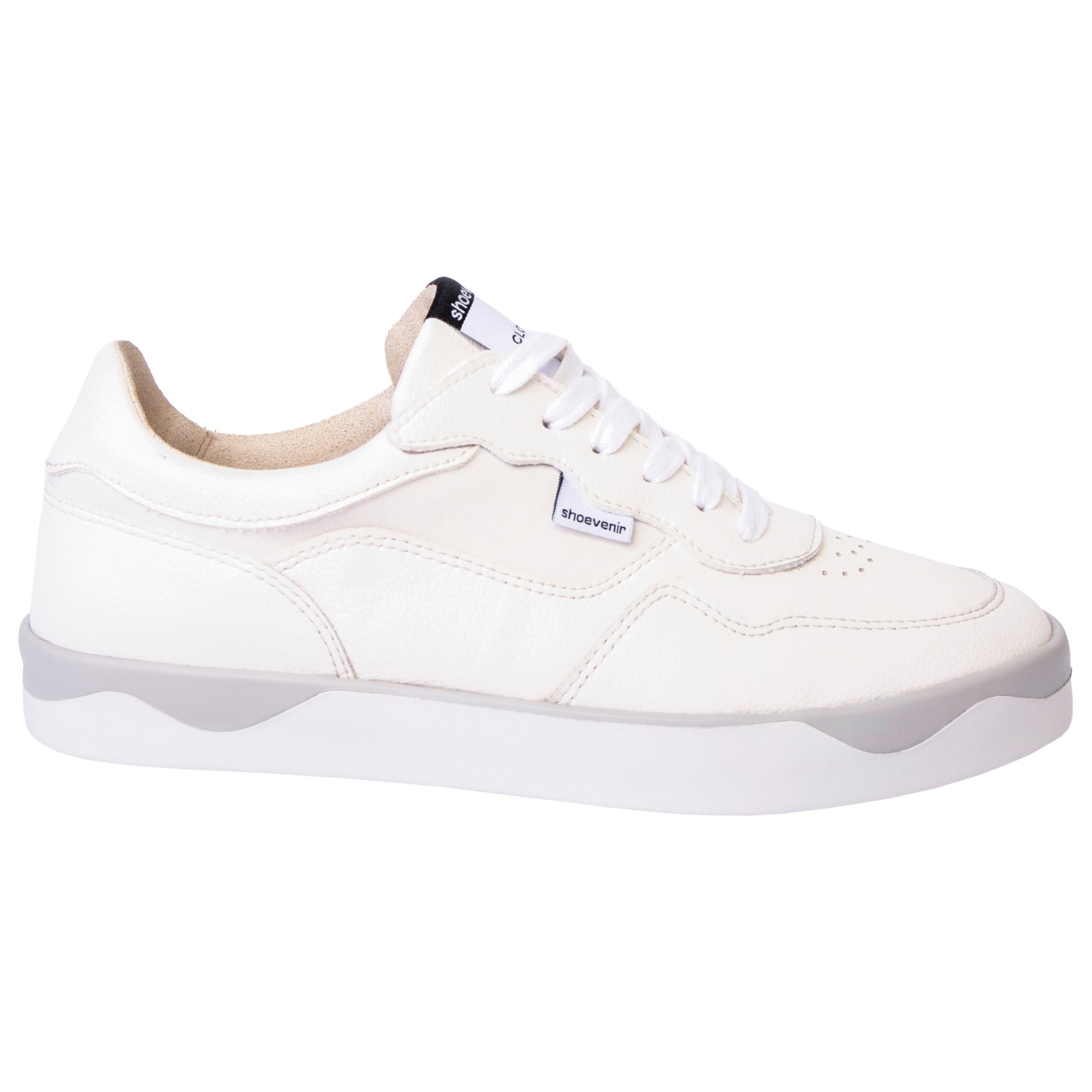 shoevenir - Cloud - Sneaker shoevenir - Cloud - Sneaker