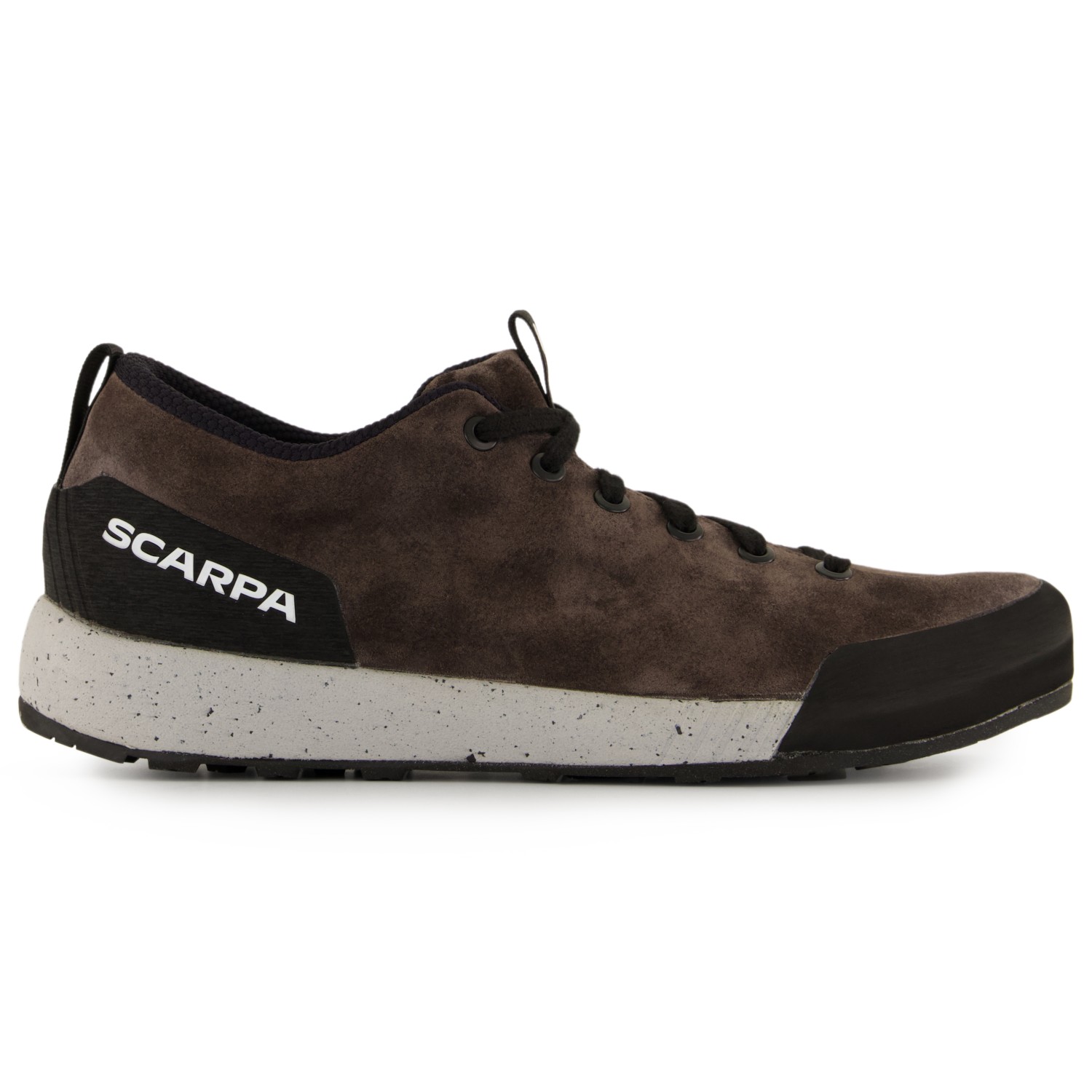 Scarpa - Spirit Evo - Freizeitschuhe