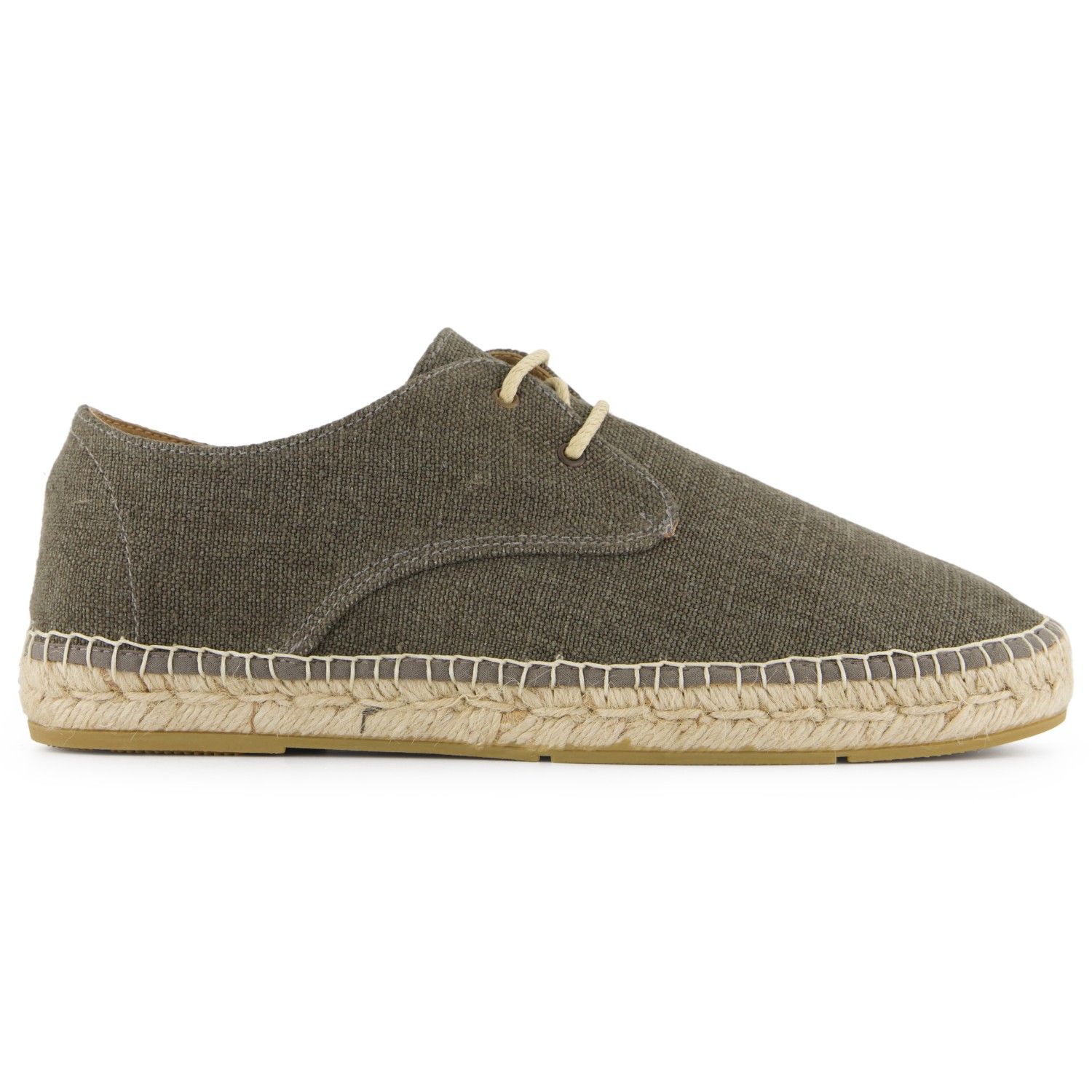 Espadrij - Paysan Linen - Freizeitschuhe Espadrij - Paysan Linen - Freizeitschuhe