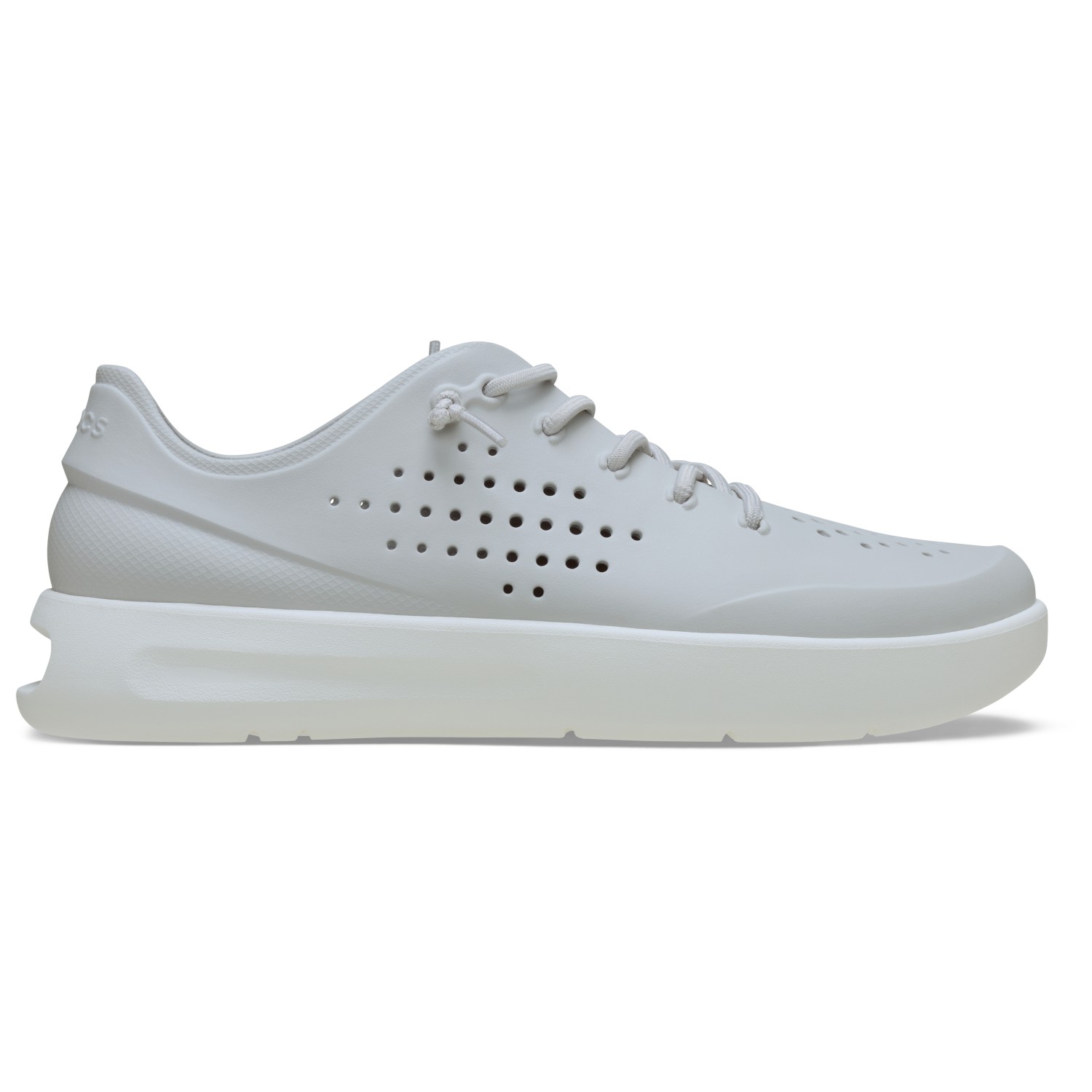 Crocs - Inmotion Pacer - Sneaker