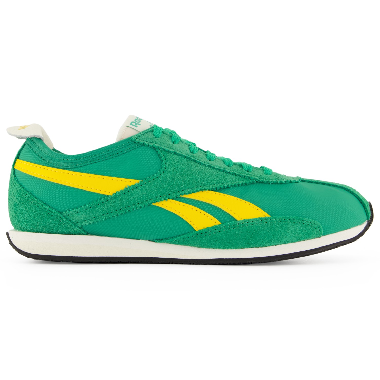 Reebok - R400 - Sneaker Reebok - R400 - Sneaker