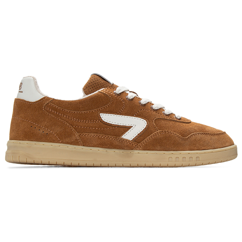 HUB - Vancouver - Sneaker