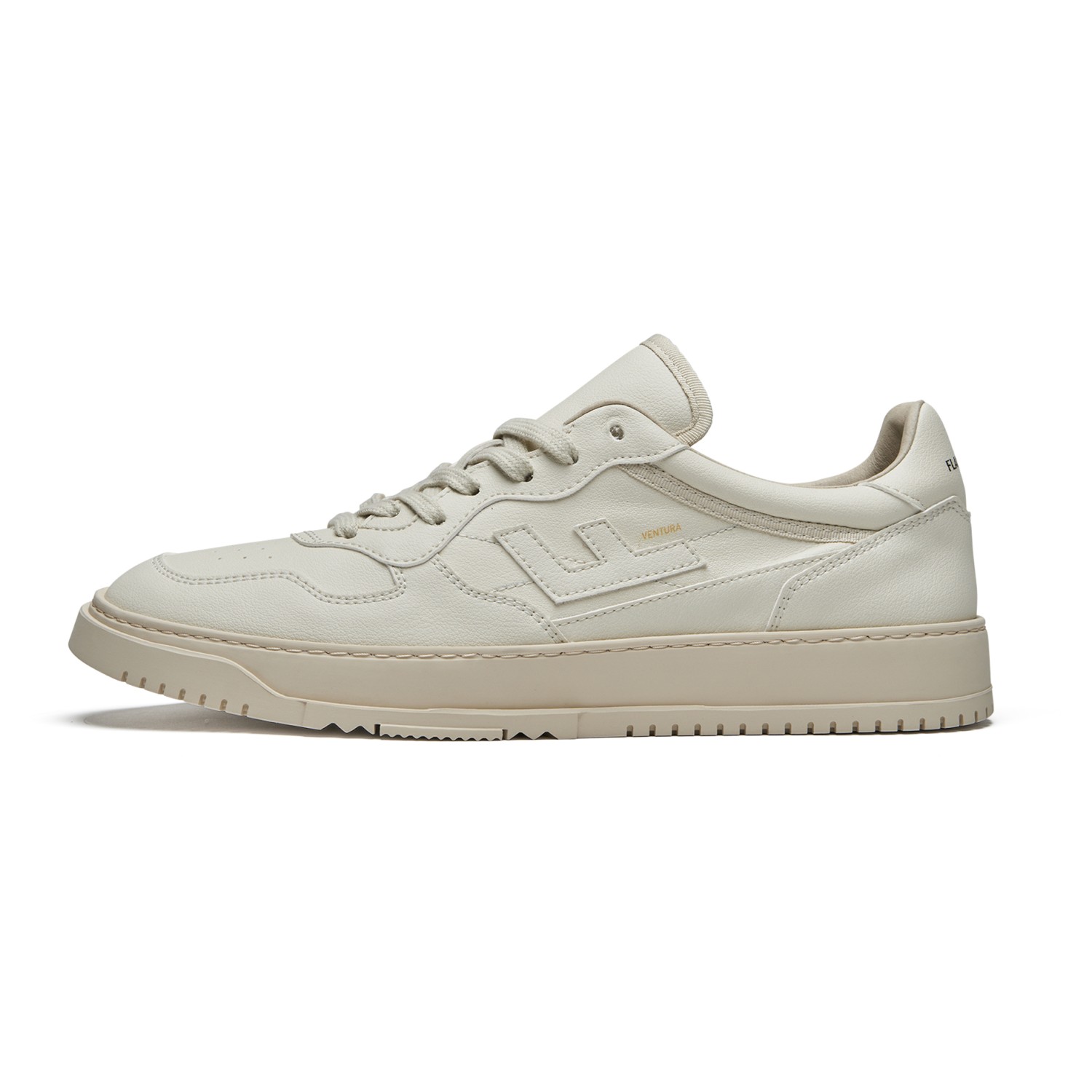 Flamingos'Life - Ventura - Sneaker