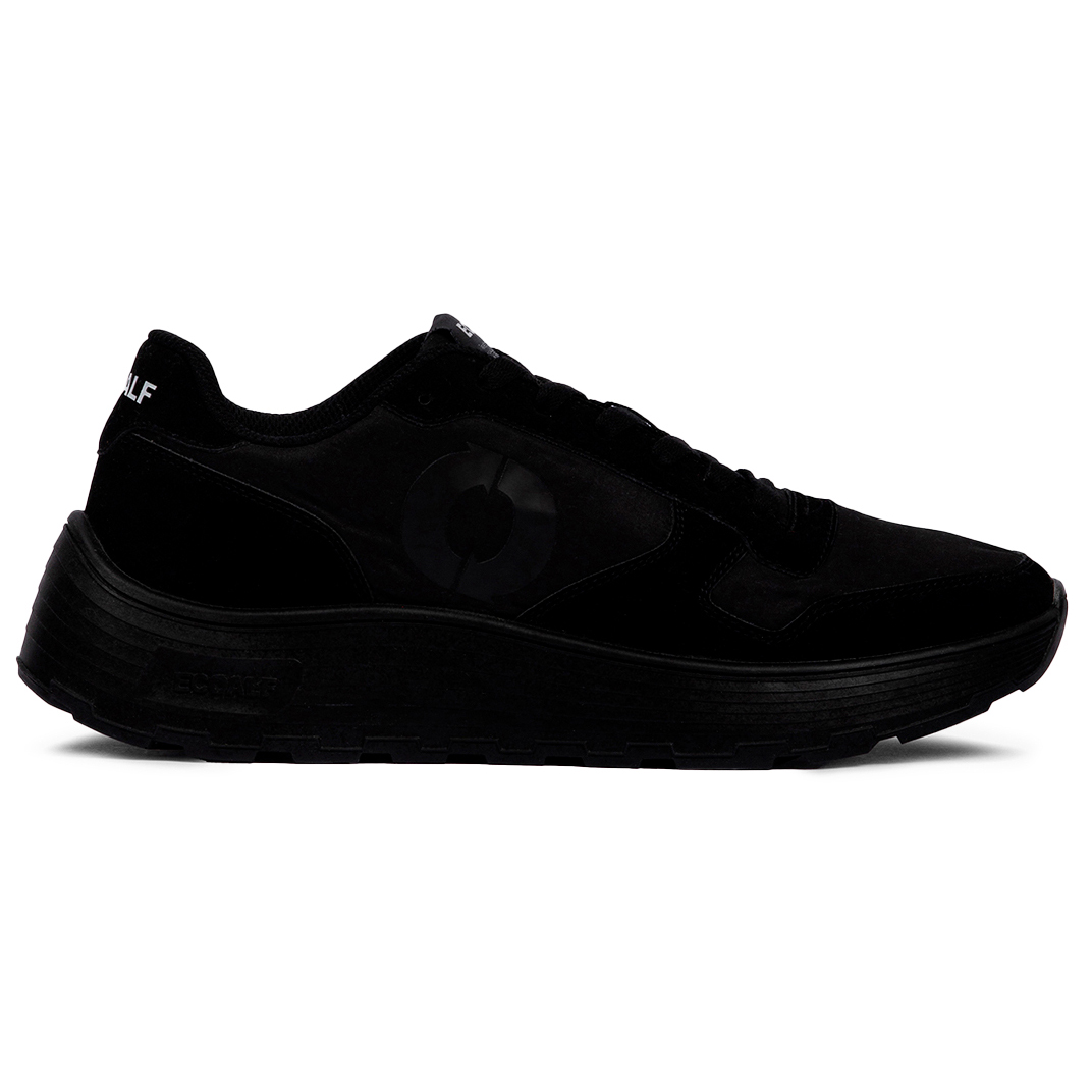 Ecoalf - Harverd Sneaker - Sneaker