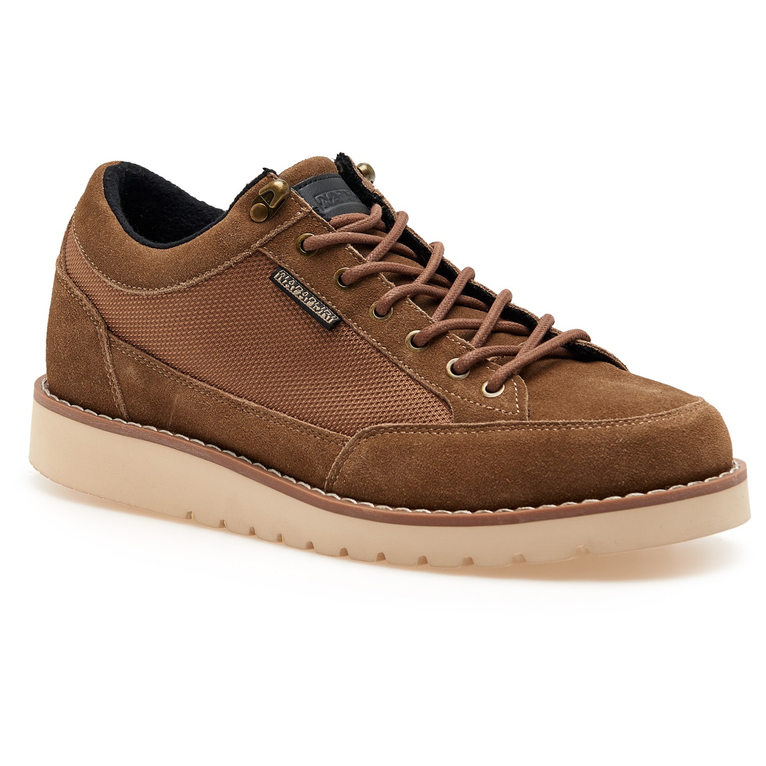 Napapijri - Sneaker Conifer - Sneaker Napapijri - Sneaker Conifer - Sneaker