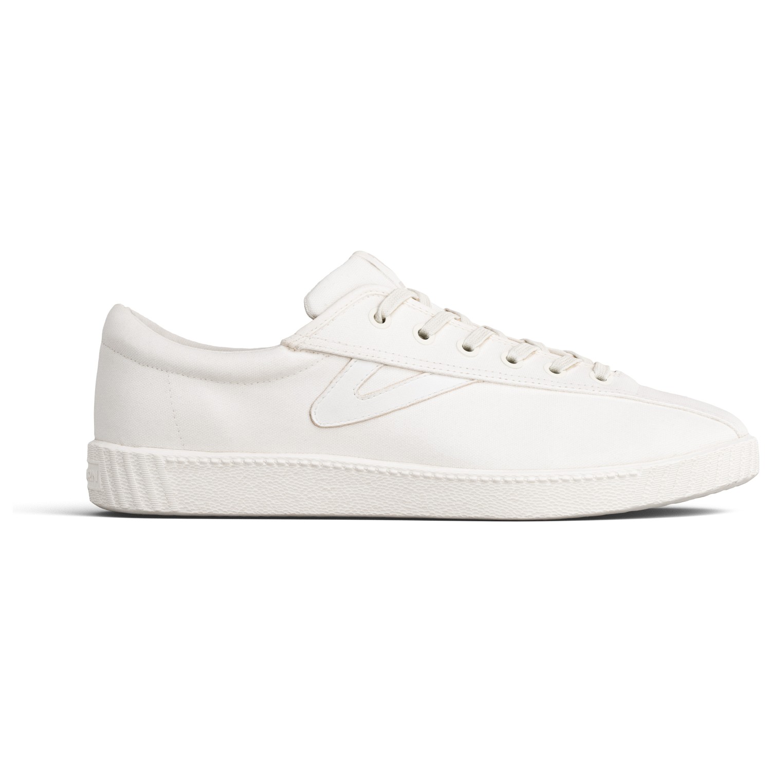 Tretorn - Nylite'67 - Sneaker Tretorn - Nylite'67 - Sneaker