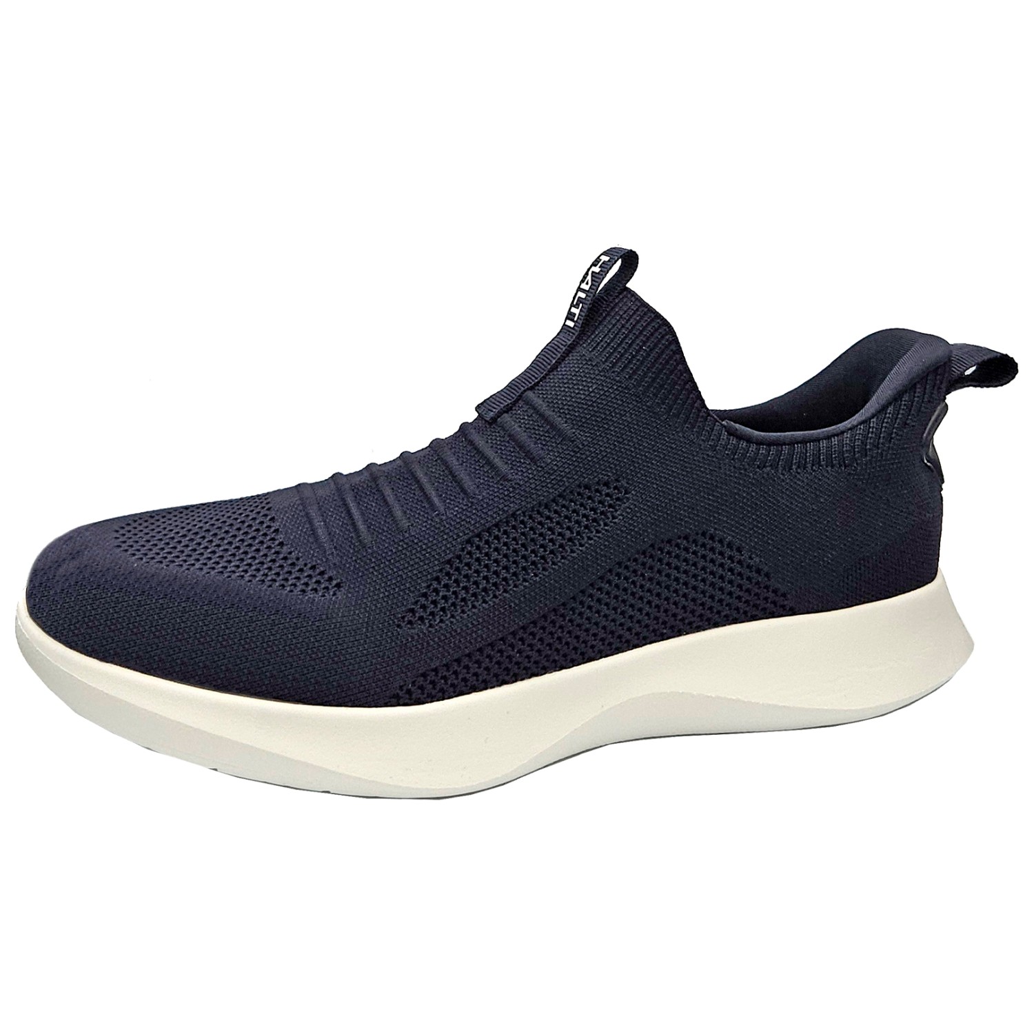Halti - Snabb 2 - Freizeitschuhe