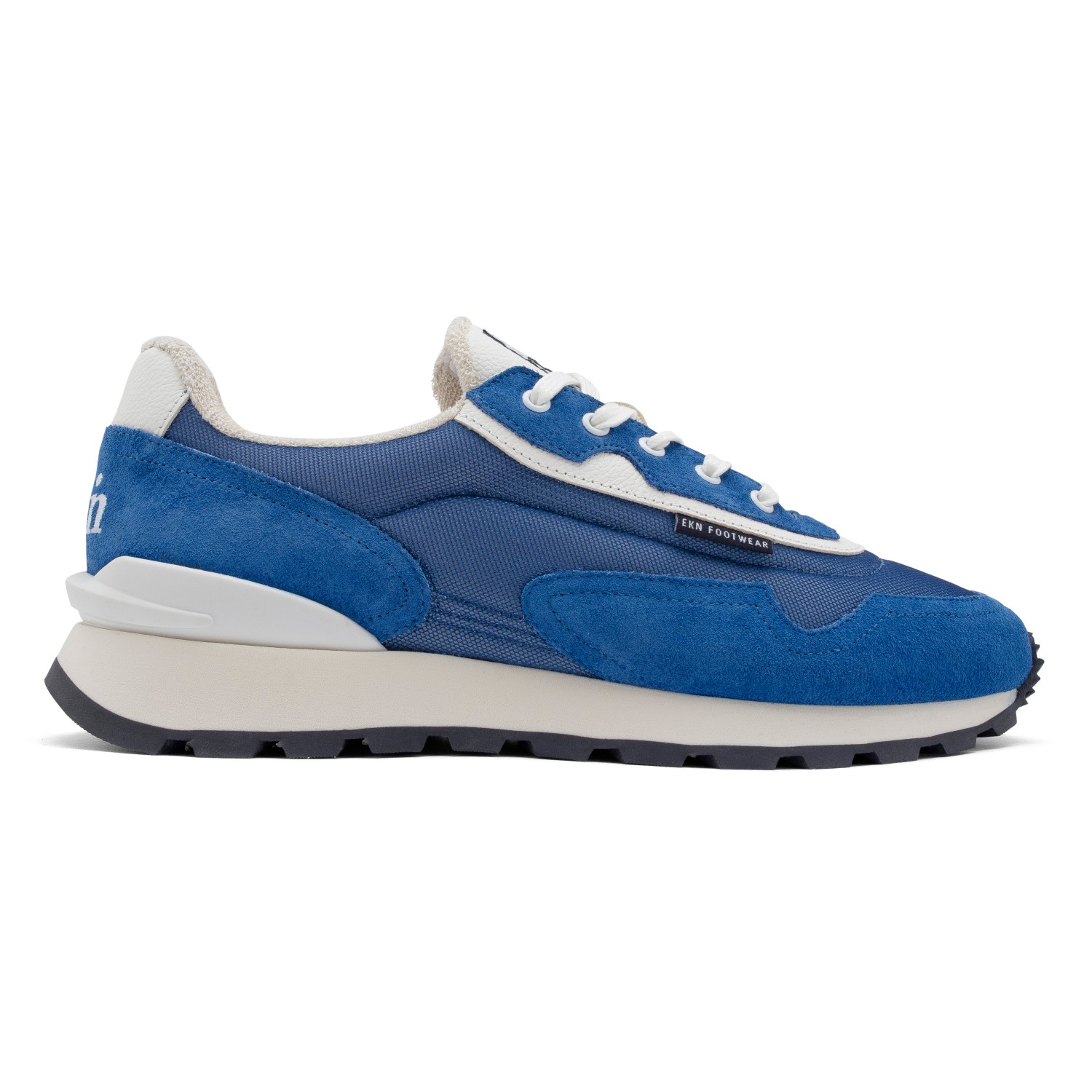 EKN Footwear - Muku - Sneaker EKN Footwear - Muku - Sneaker