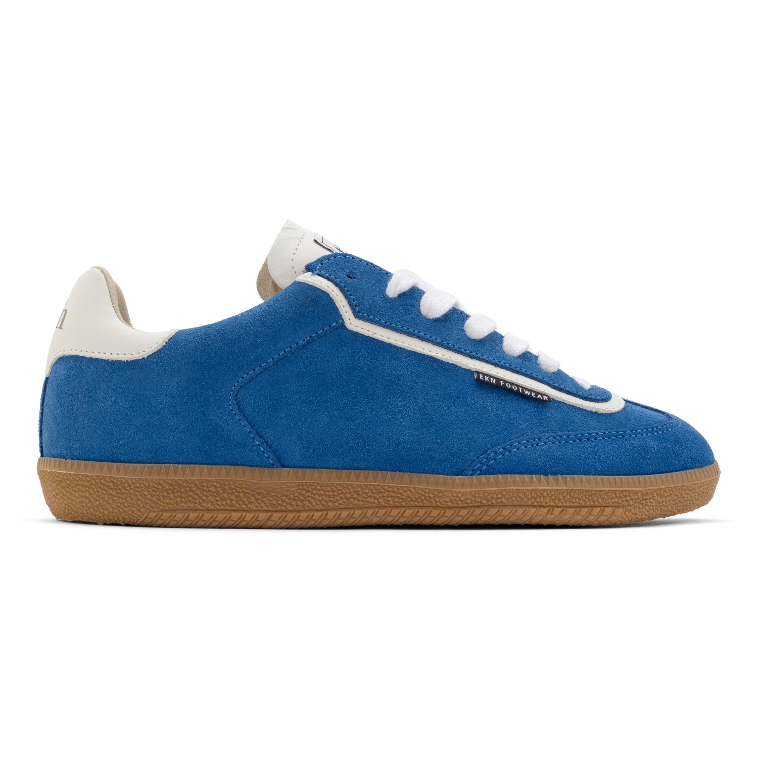 EKN Footwear - Tsuga - Sneaker