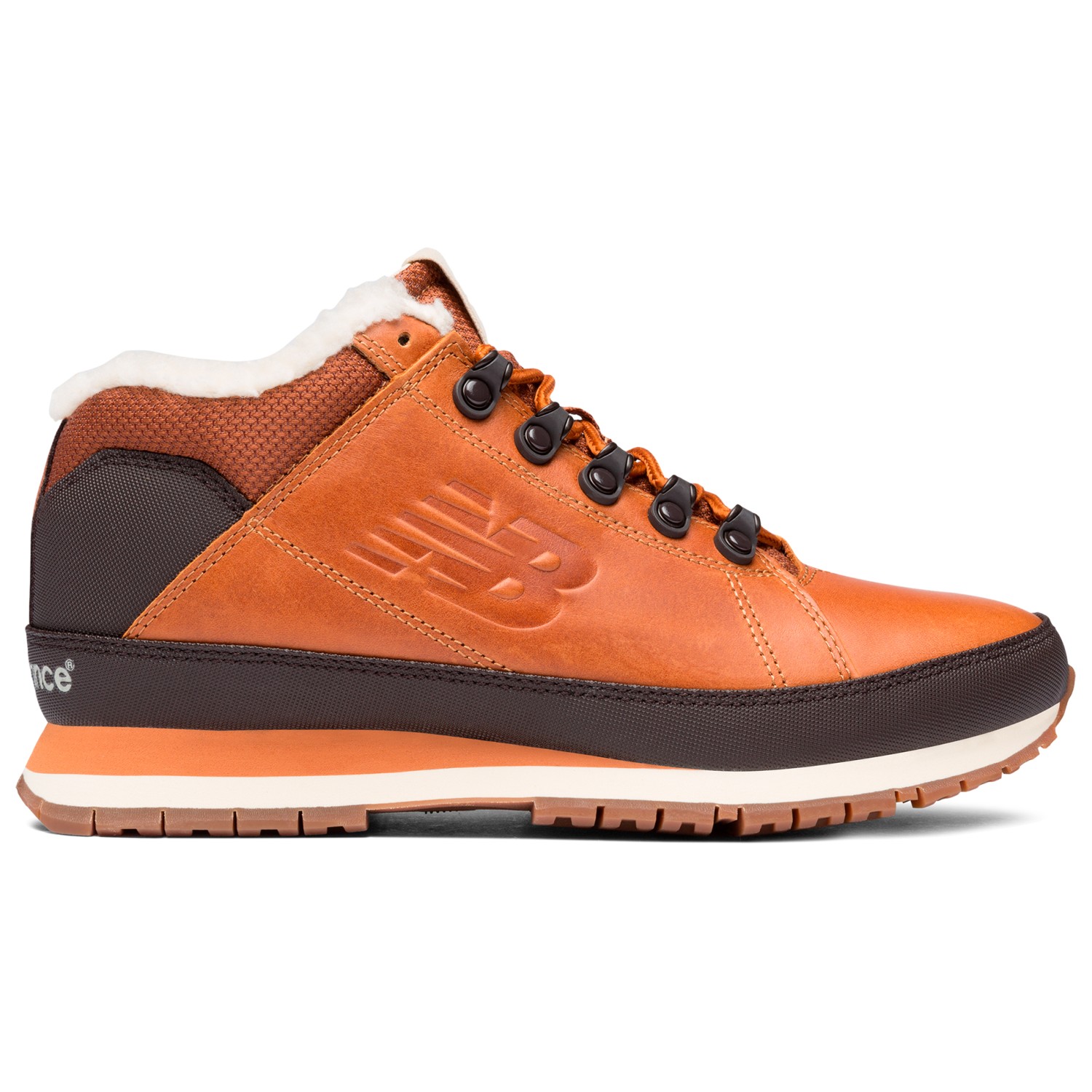 New Balance - H754V1 - Winterschuhe New Balance - H754V1 - Winterschuhe