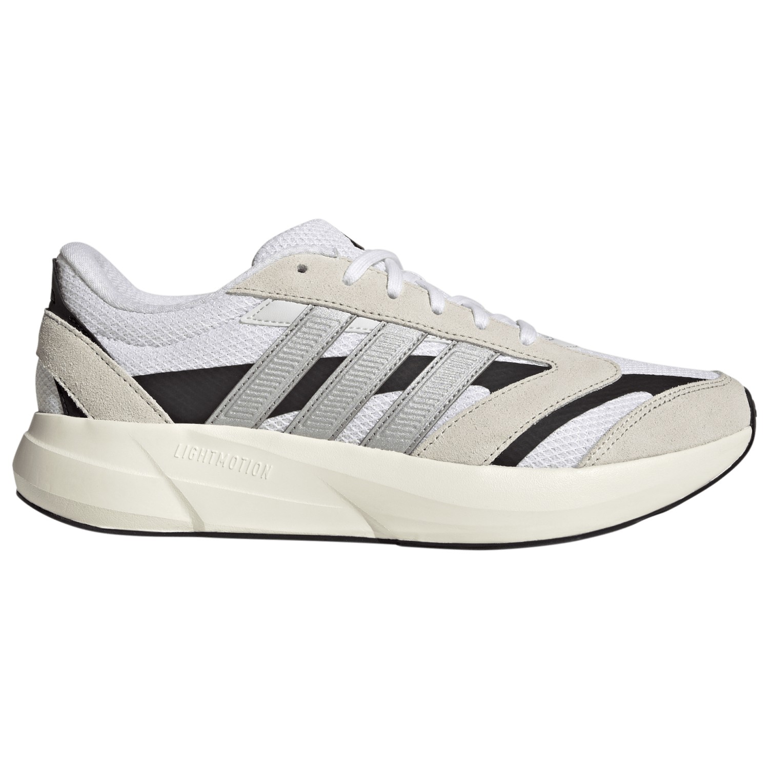 adidas - Lightshift 2.0 - Sneaker adidas - Lightshift 2.0 - Sneaker