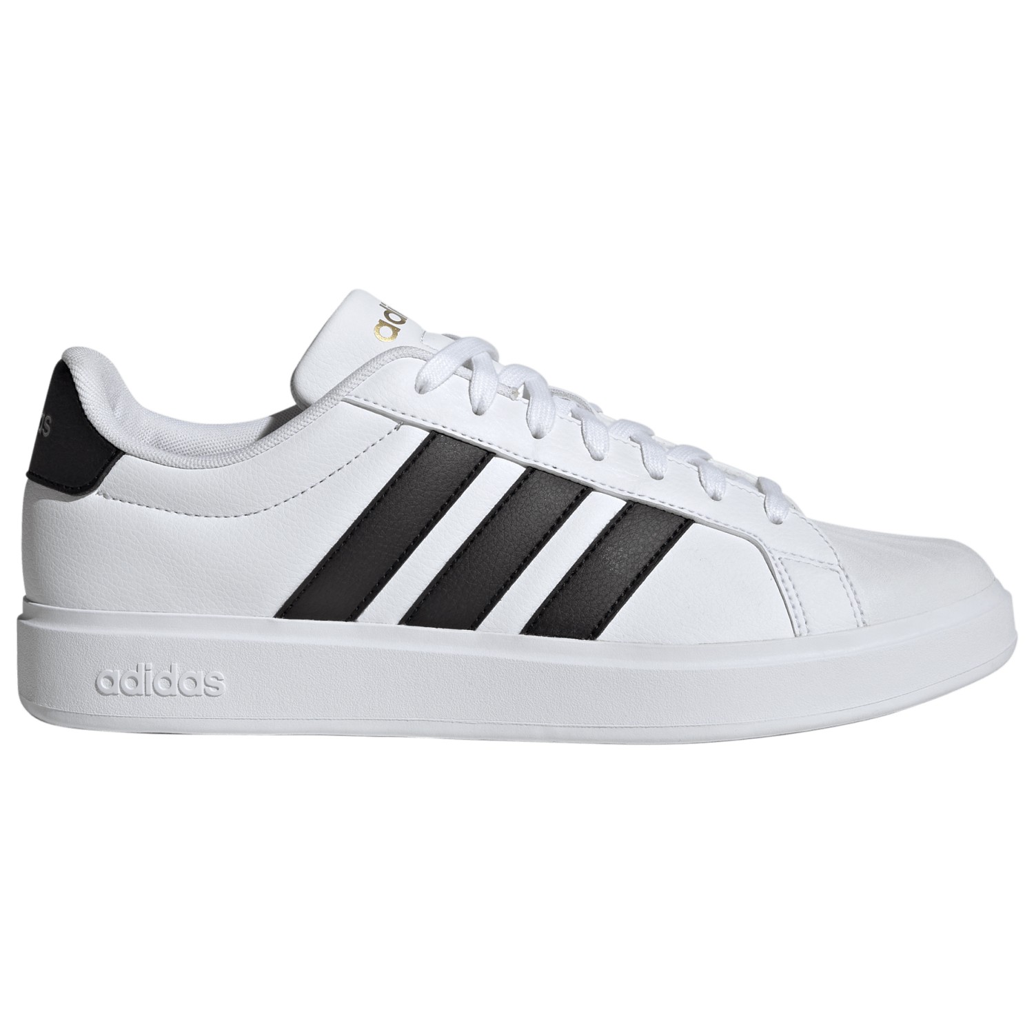 adidas - Streettalk - Sneaker adidas - Streettalk - Sneaker