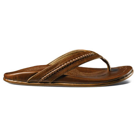 Olukai - Mea Ola - Sandalen Olukai - Mea Ola - Sandalen