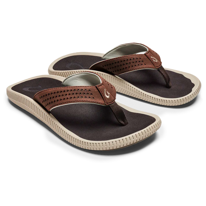 Olukai - Ulele - Sandalen