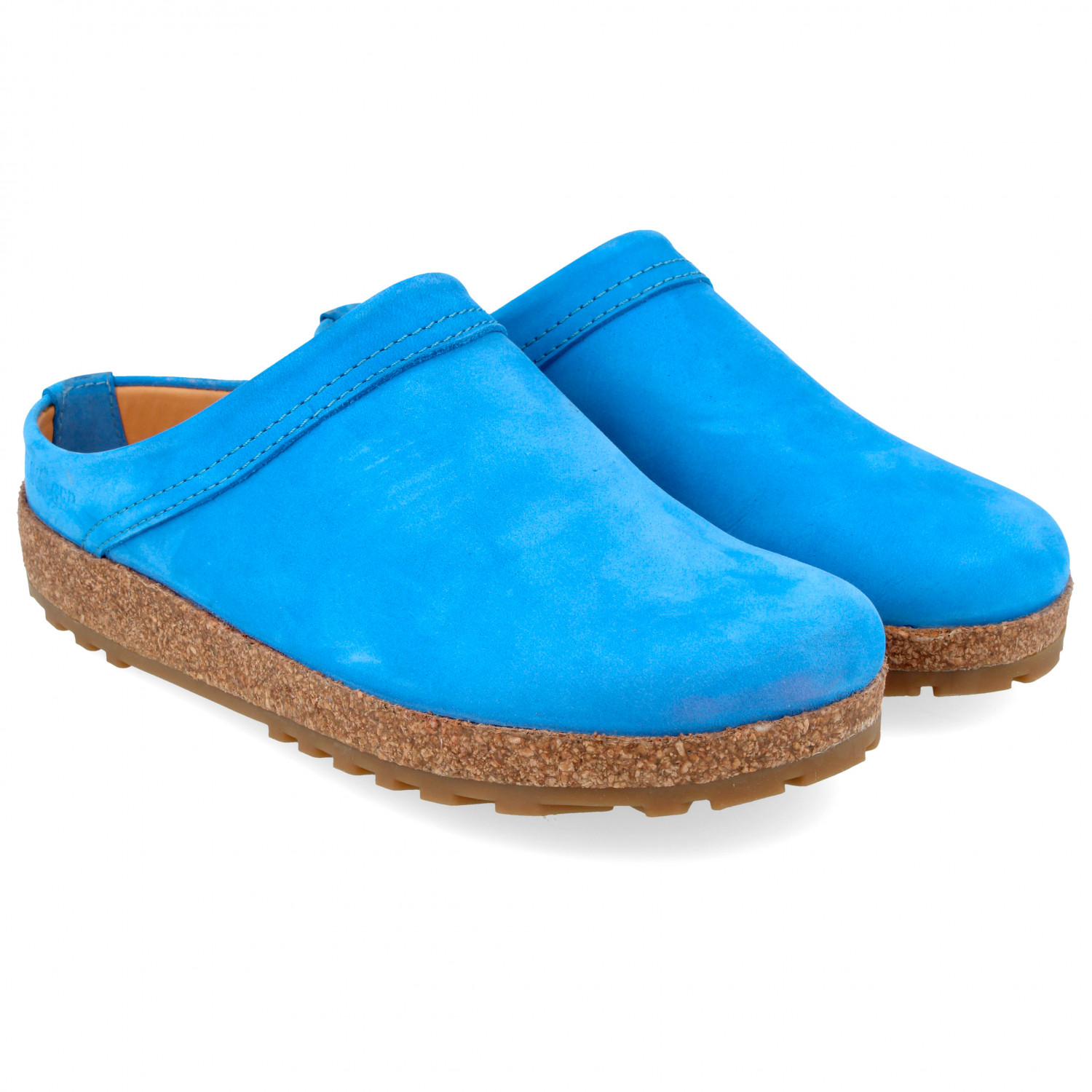 Haflinger - Malmö - Sandalen