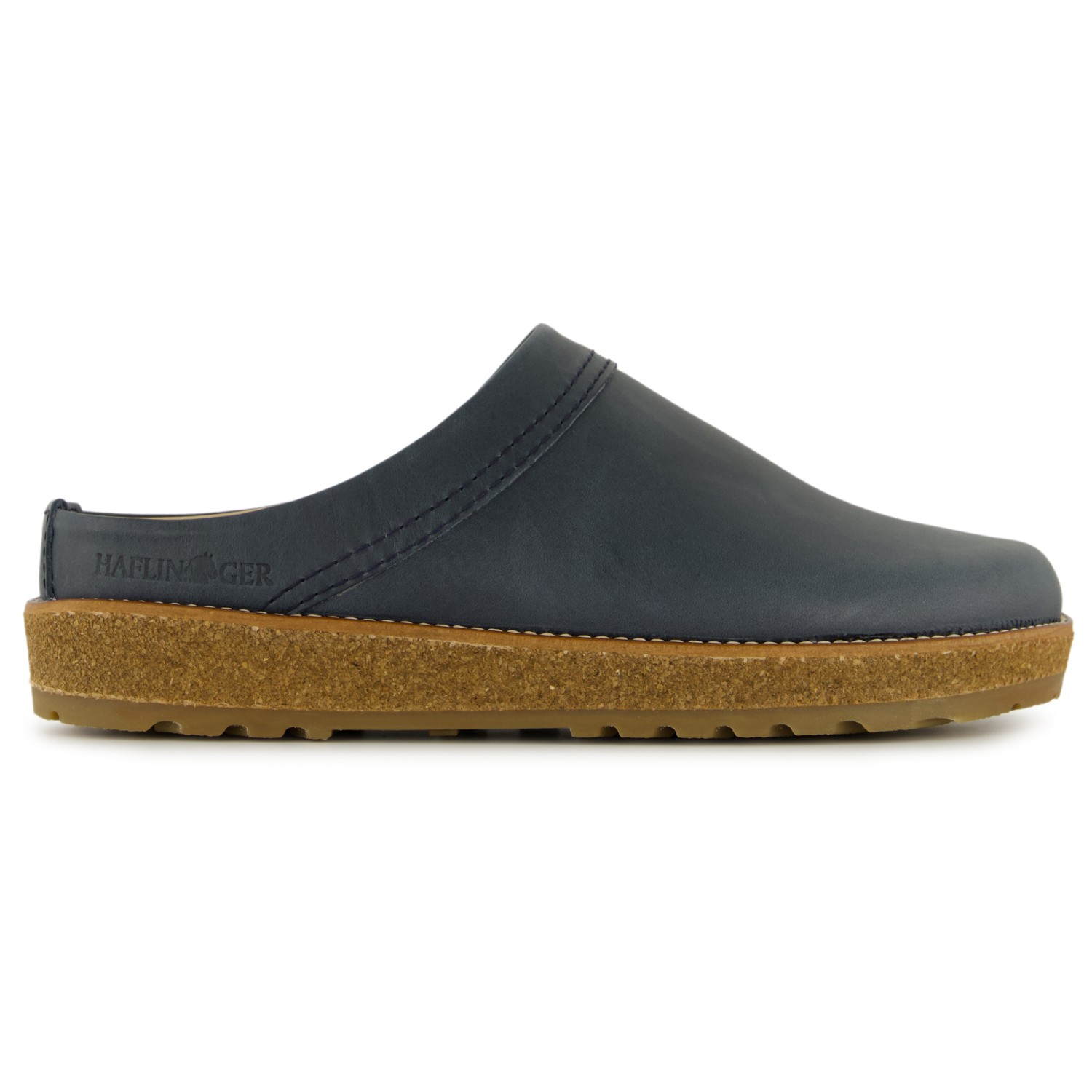 Haflinger - Travel Classic - Sandalen Haflinger - Travel Classic - Sandalen