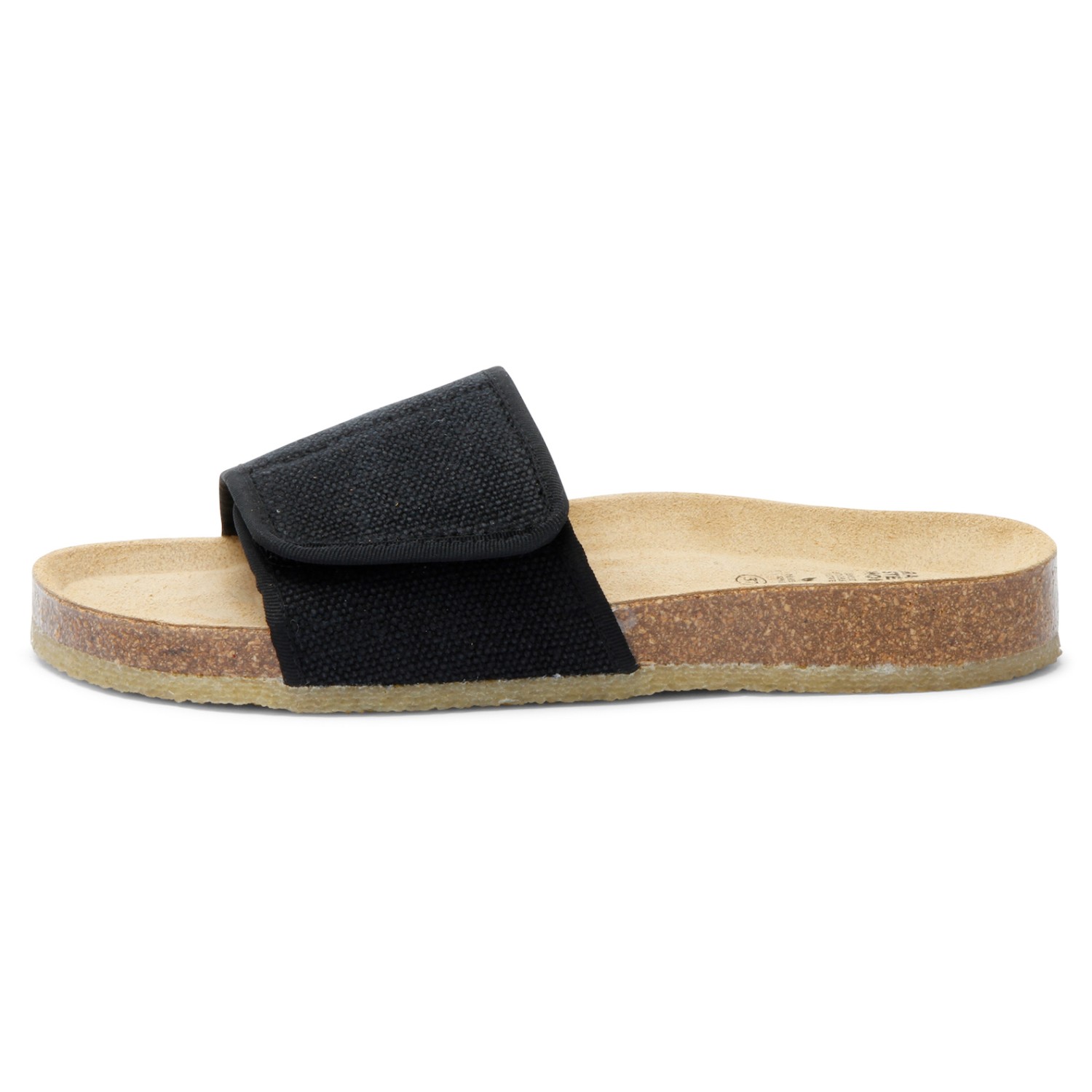 Grand Step Shoes - Sunny Hemp - Sandalen Grand Step Shoes - Sunny Hemp - Sandalen